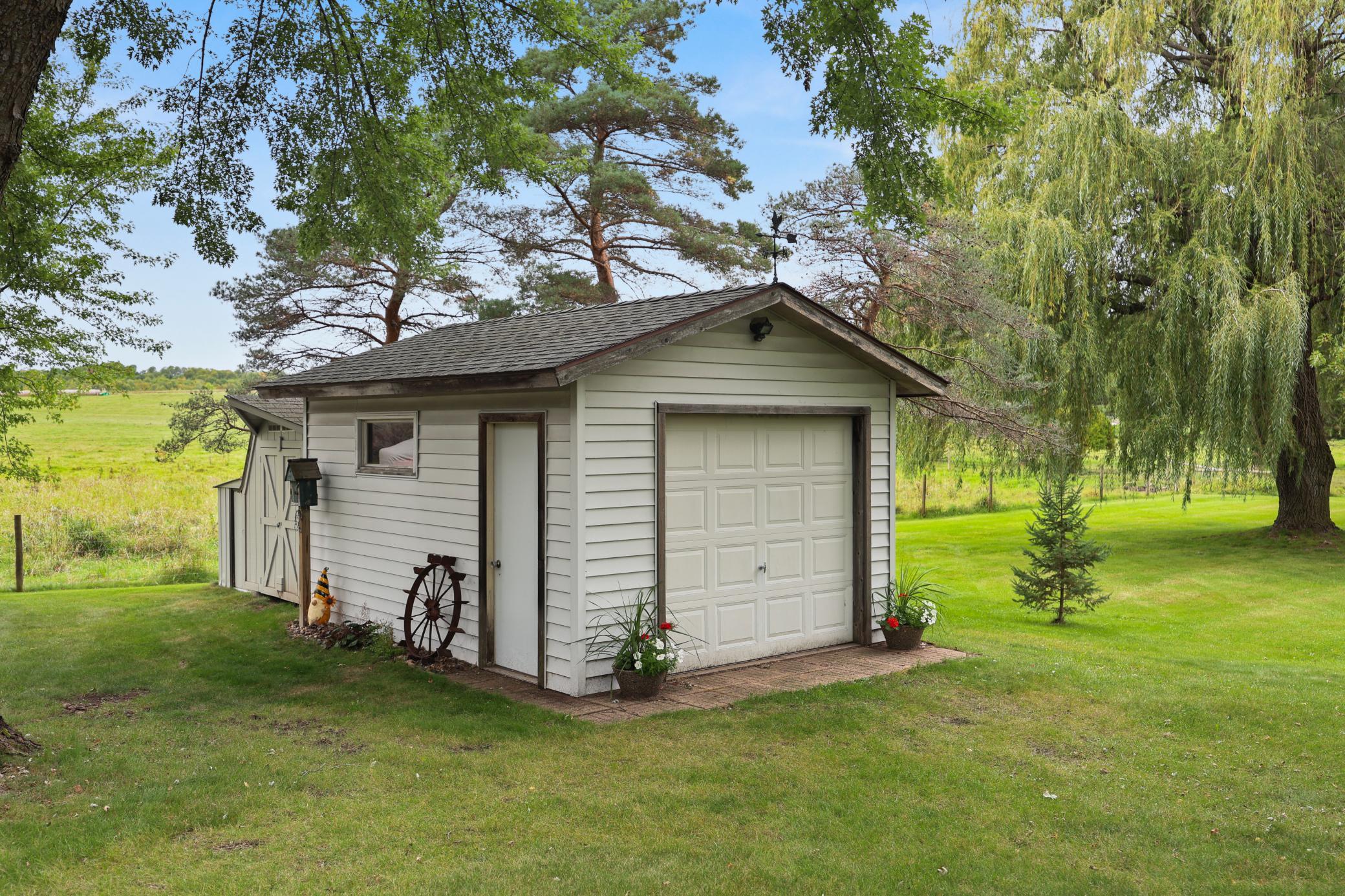 main property photo 64