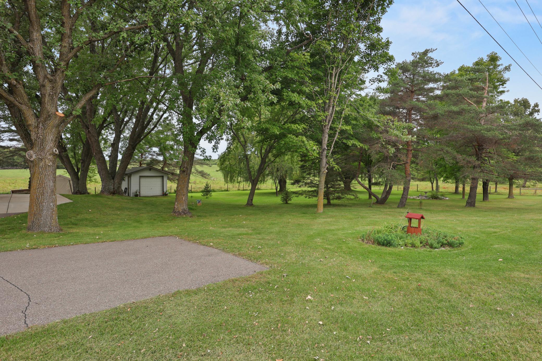 main property photo 66