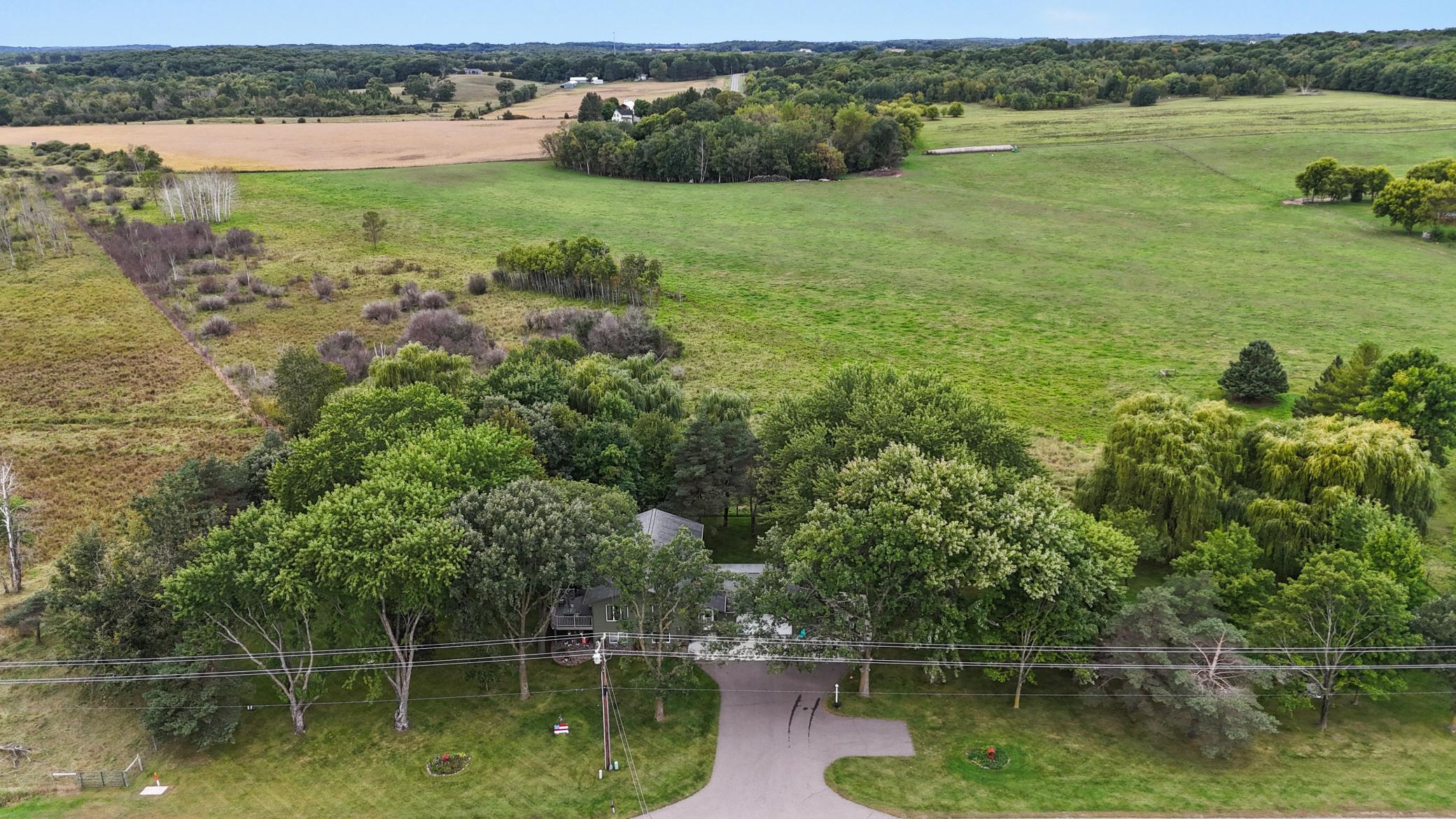 main property photo 69