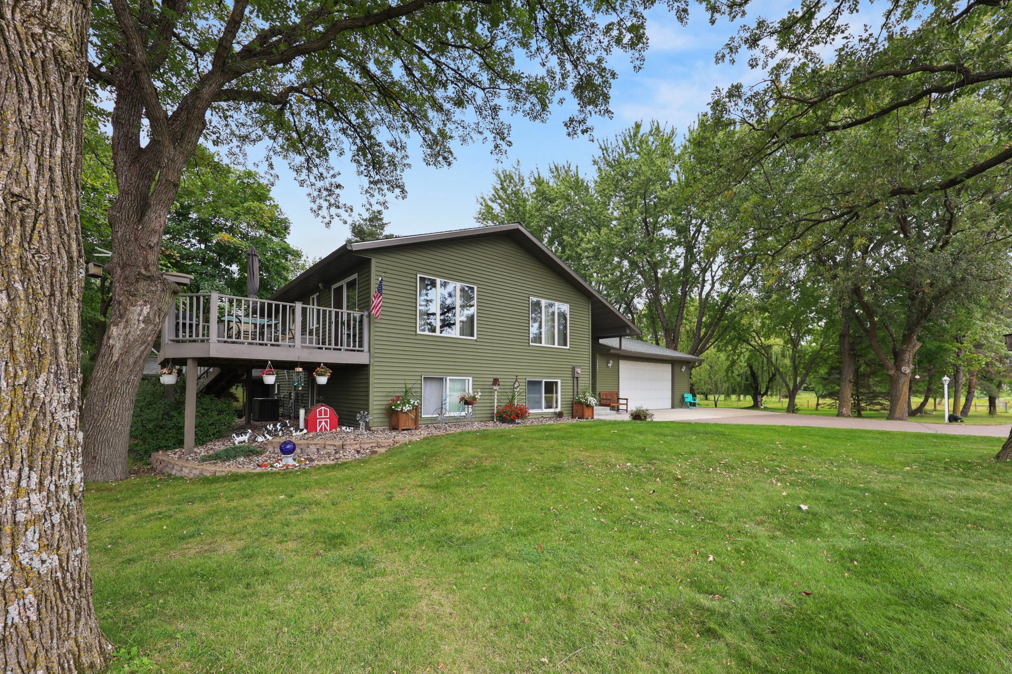 main property photo 75