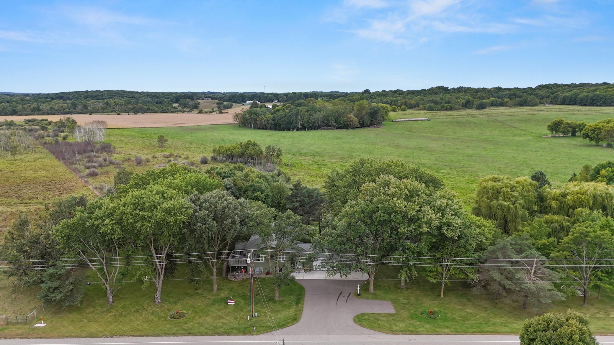 main property photo 81