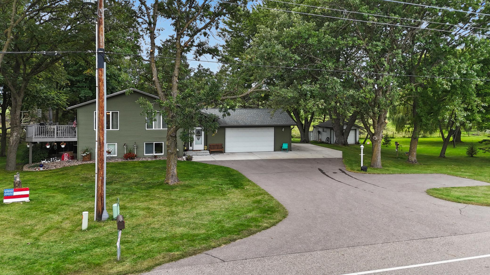 main property photo 82