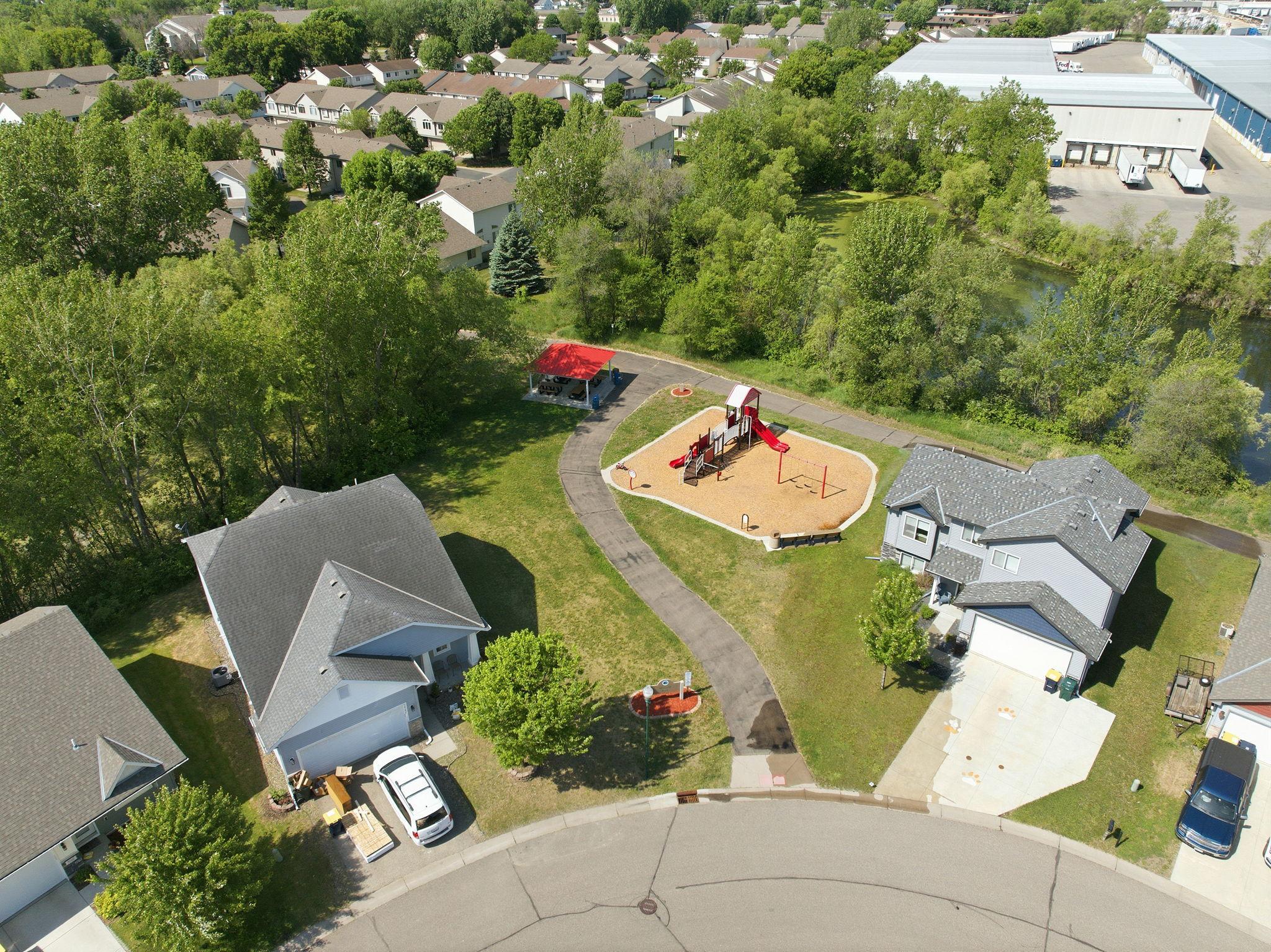 main property photo 15