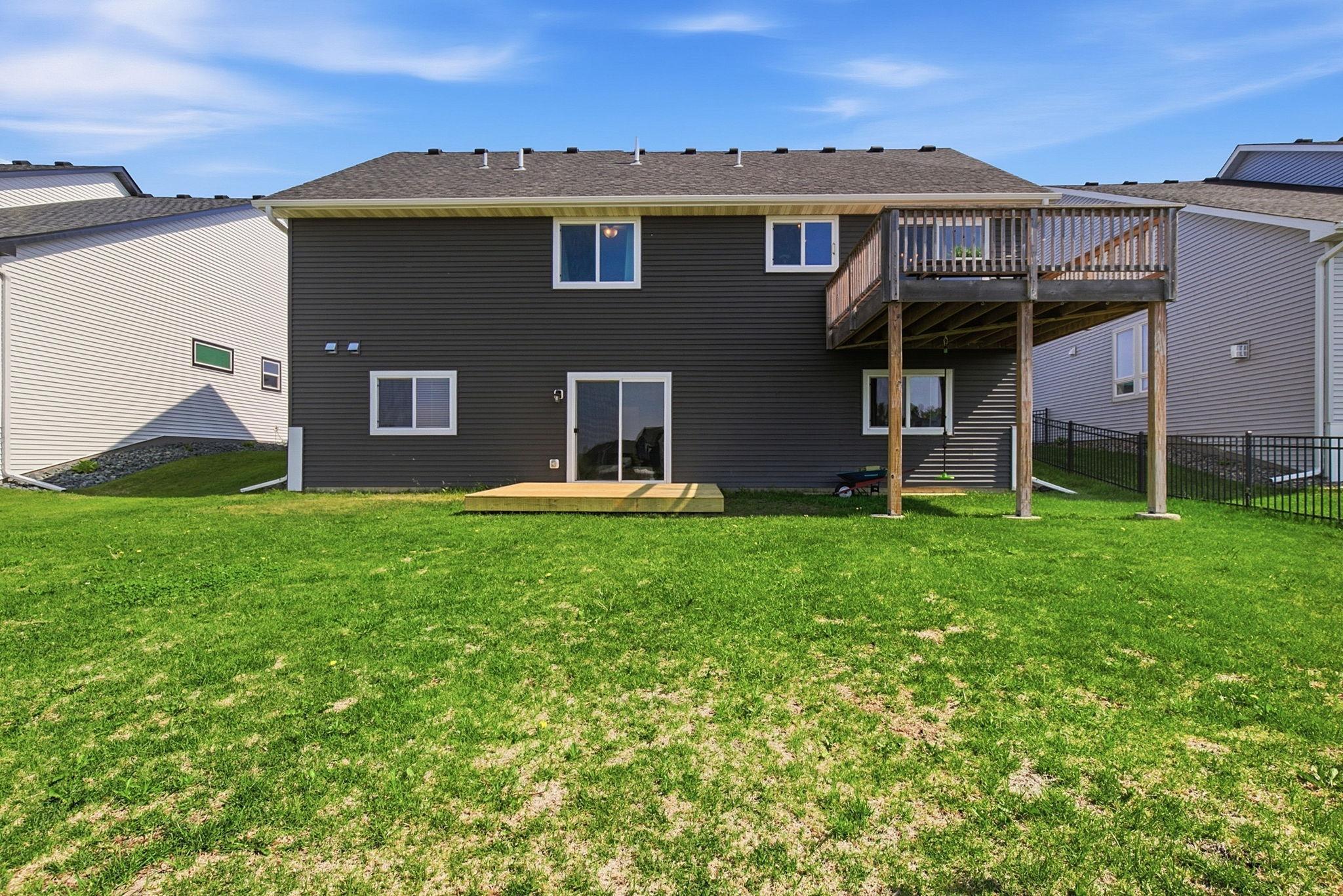 main property photo 44