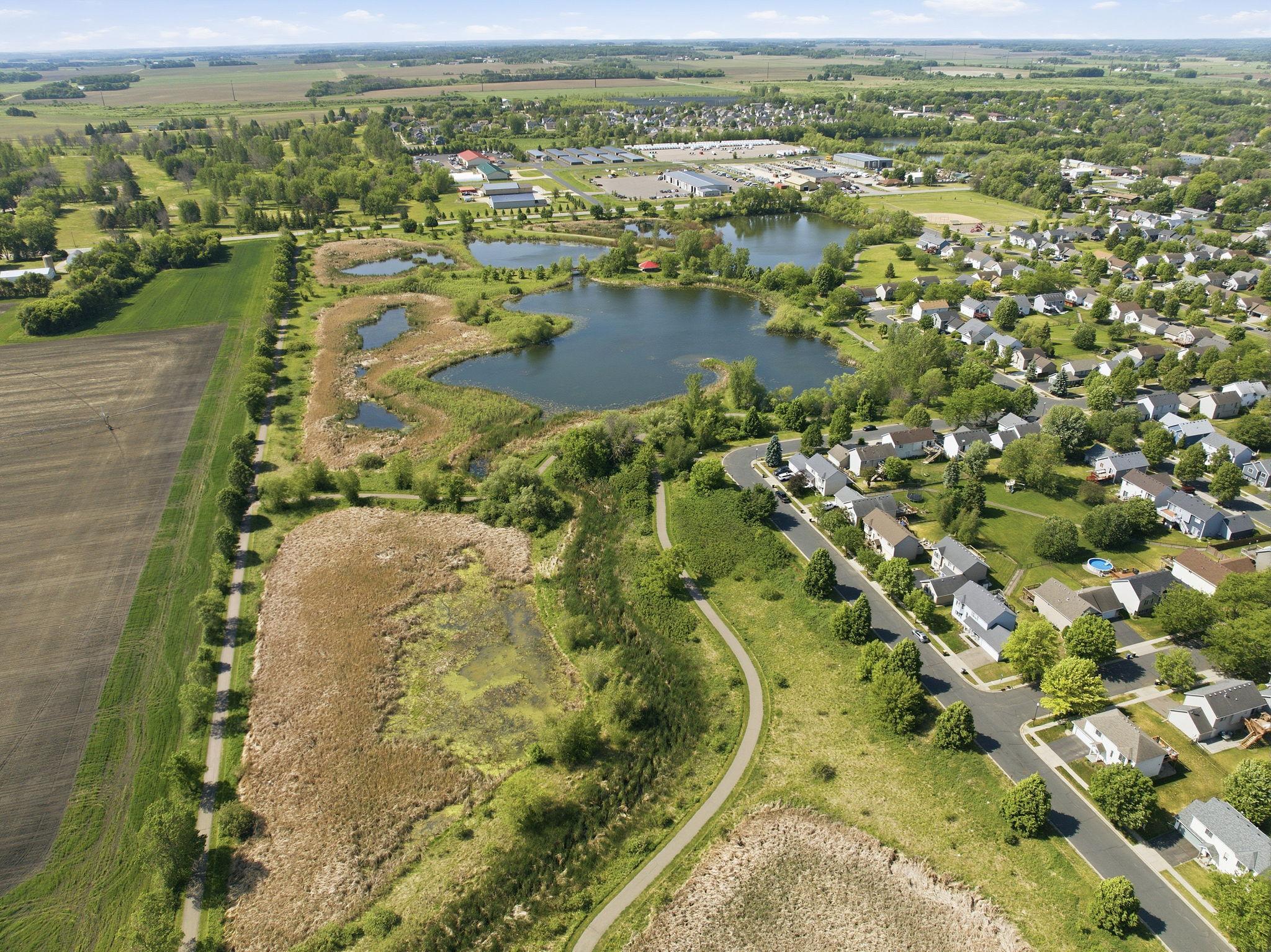main property photo 45