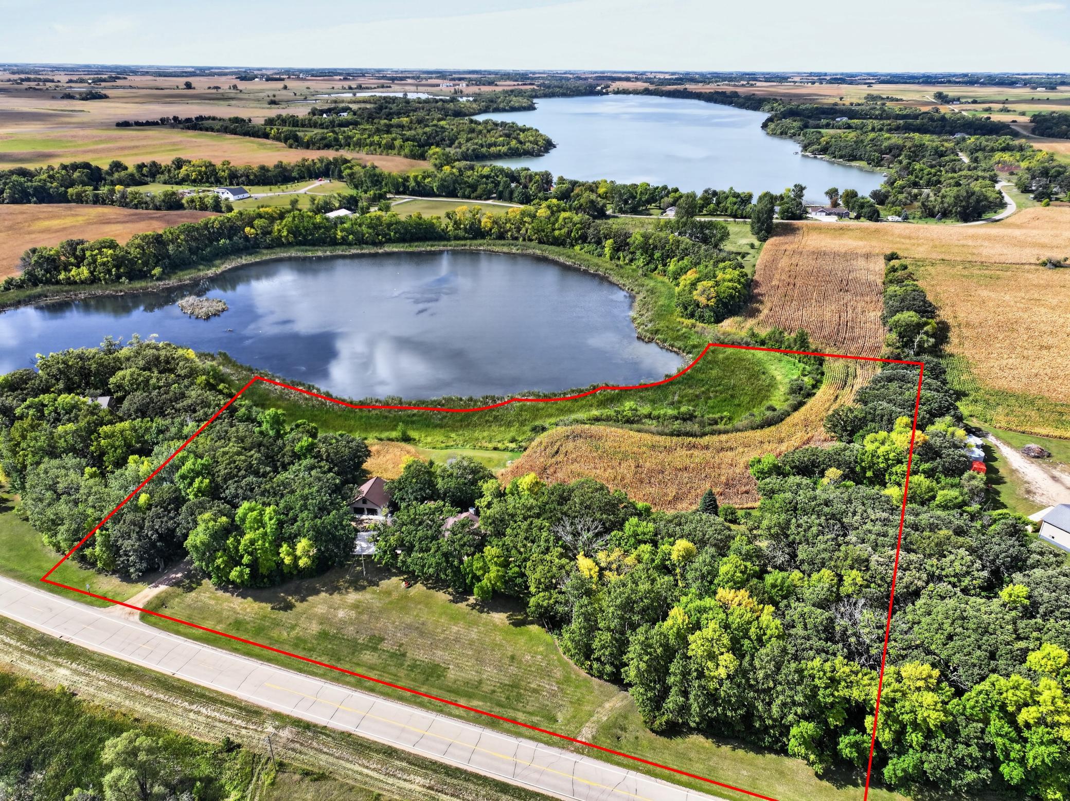 main property photo 4