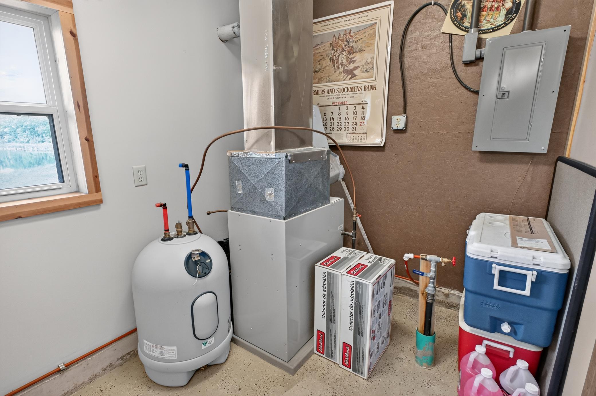 main property photo 48