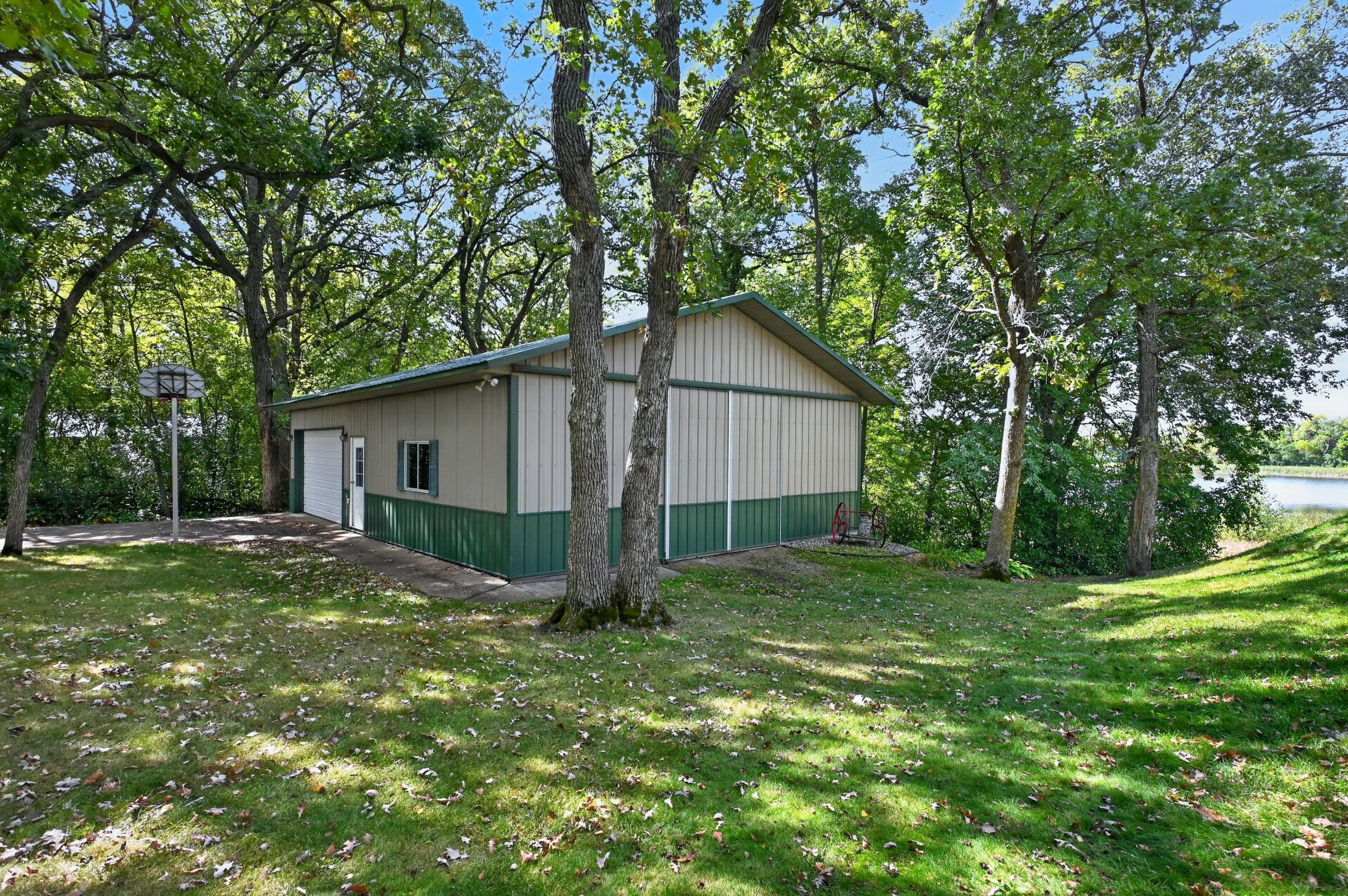 main property photo 52
