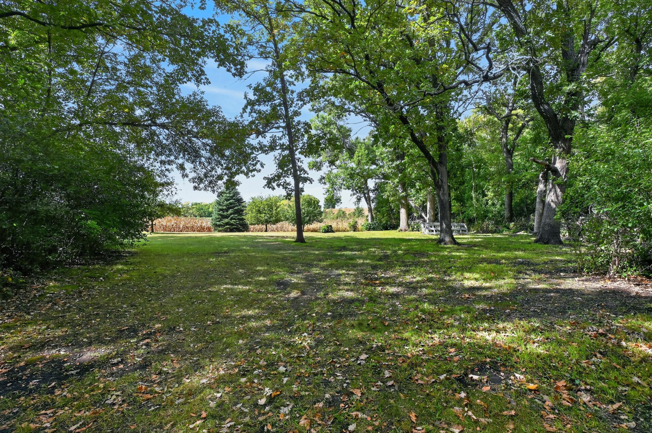 main property photo 55