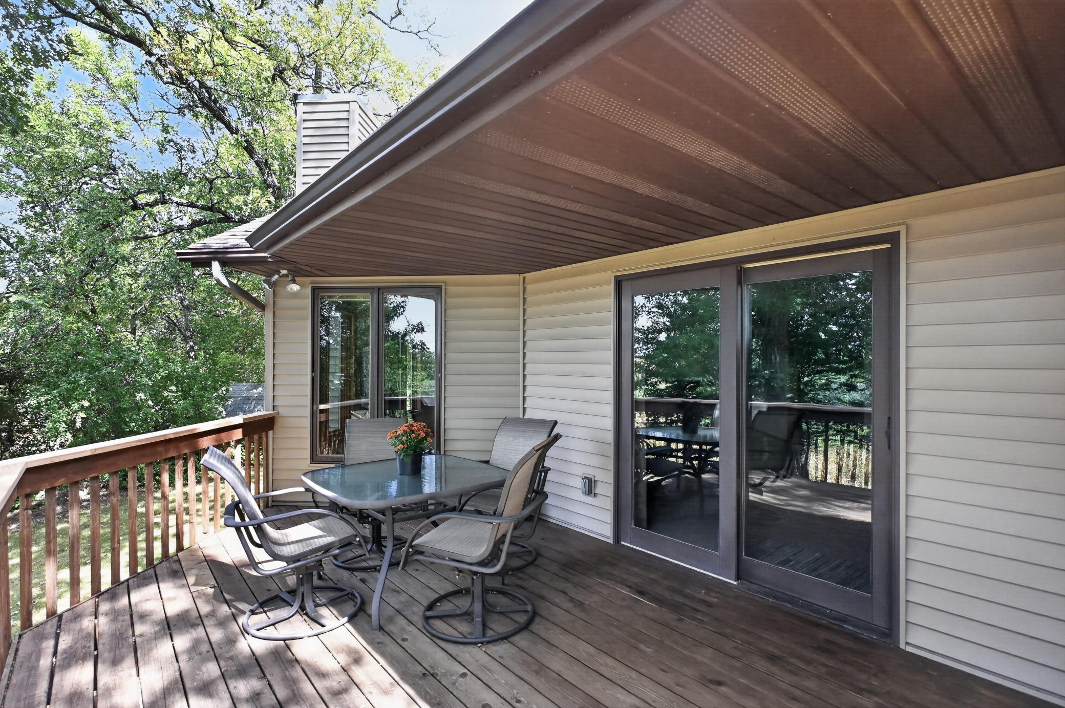 main property photo 59