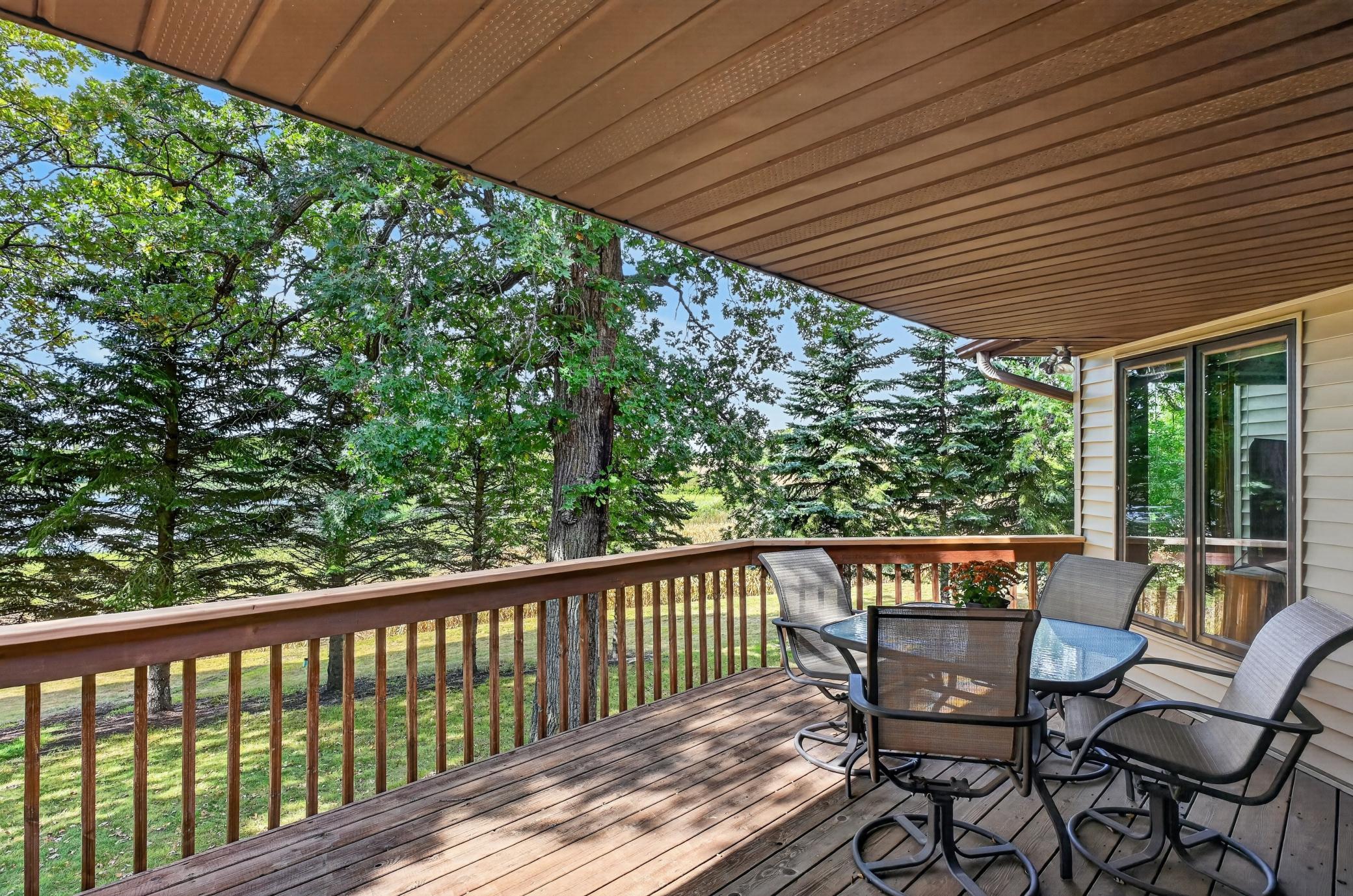 main property photo 60