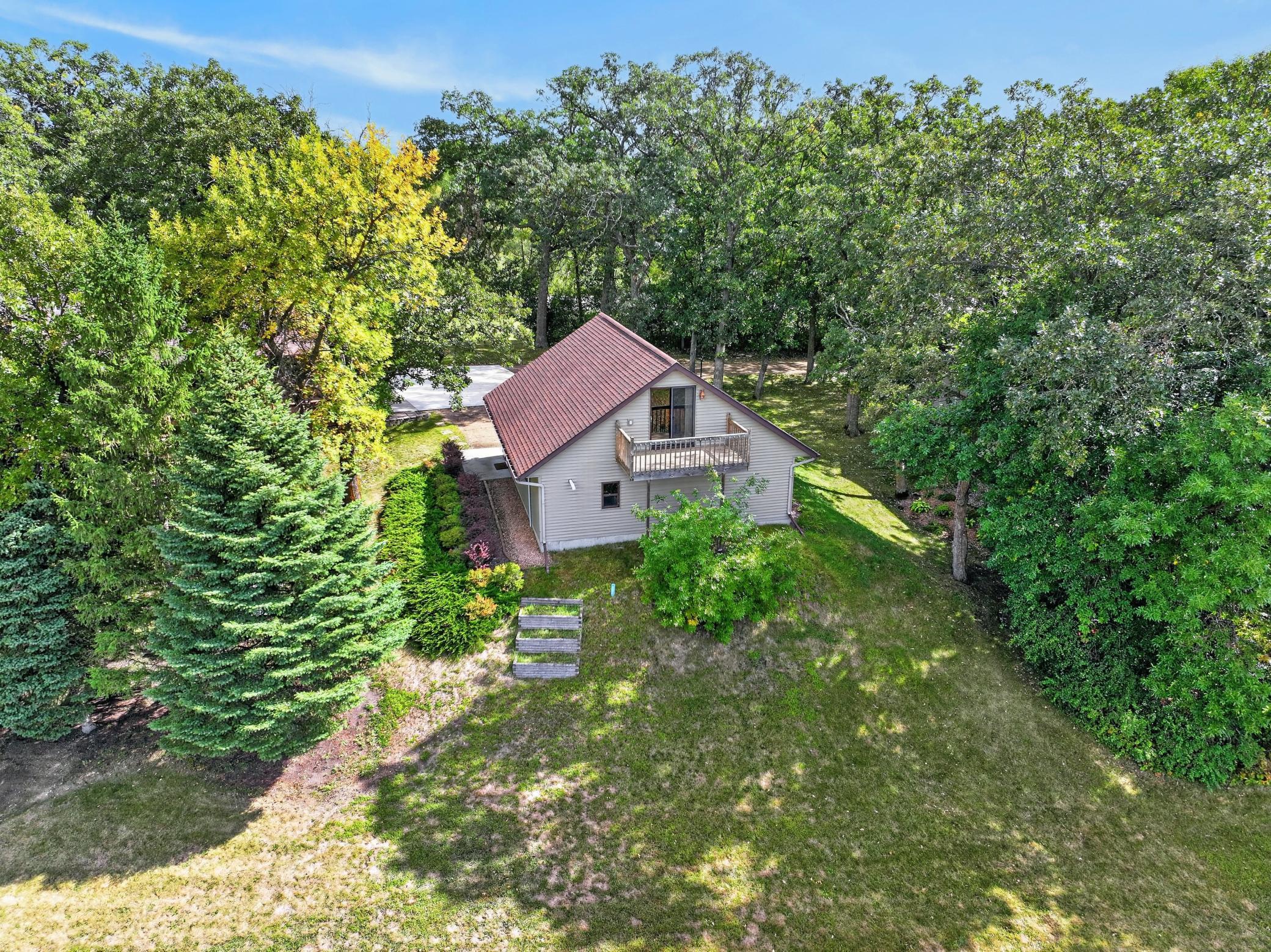 main property photo 65
