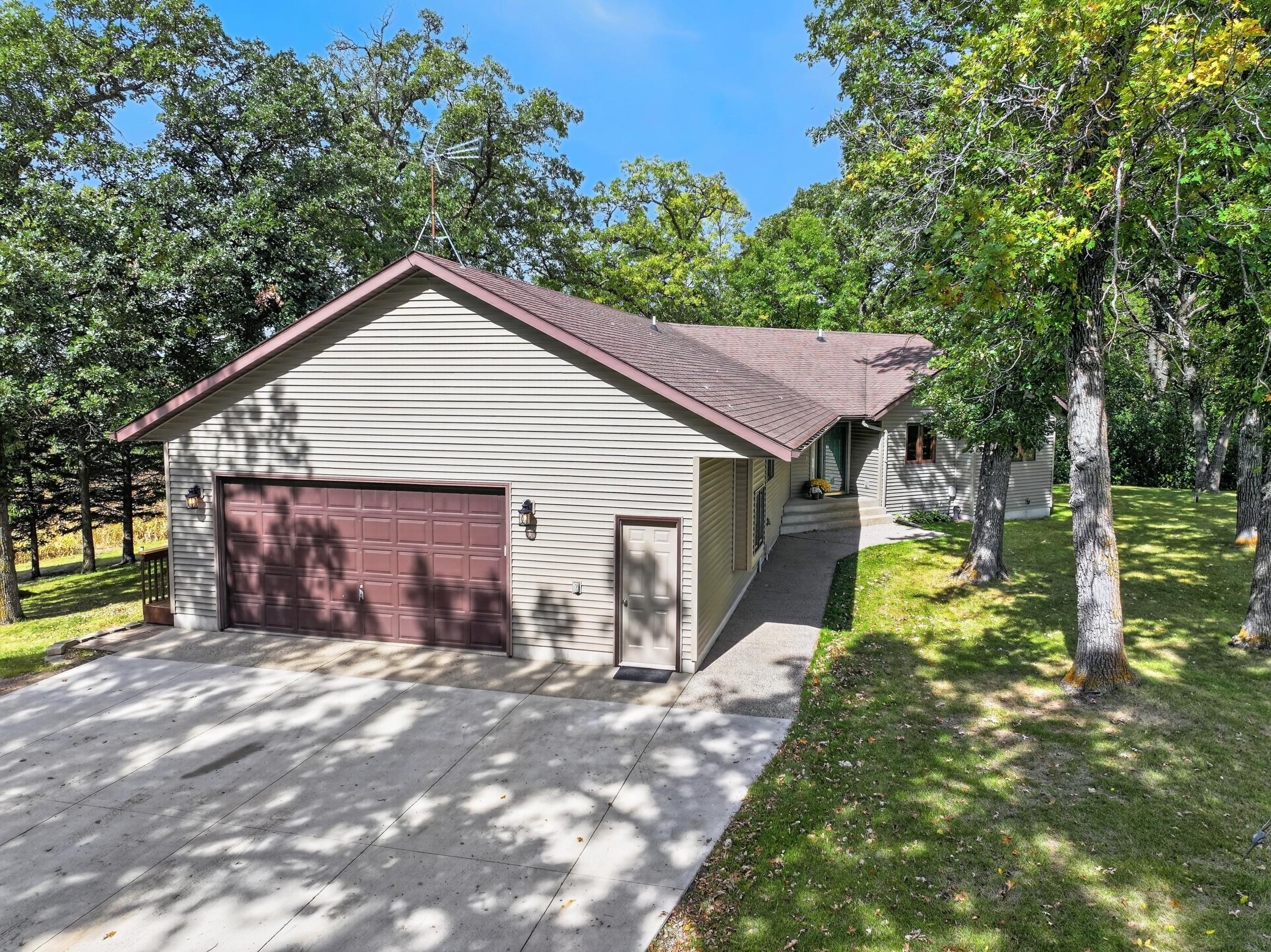 main property photo 67