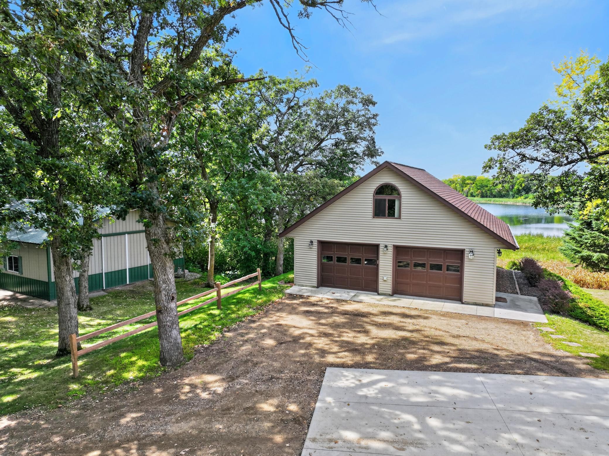 main property photo 68