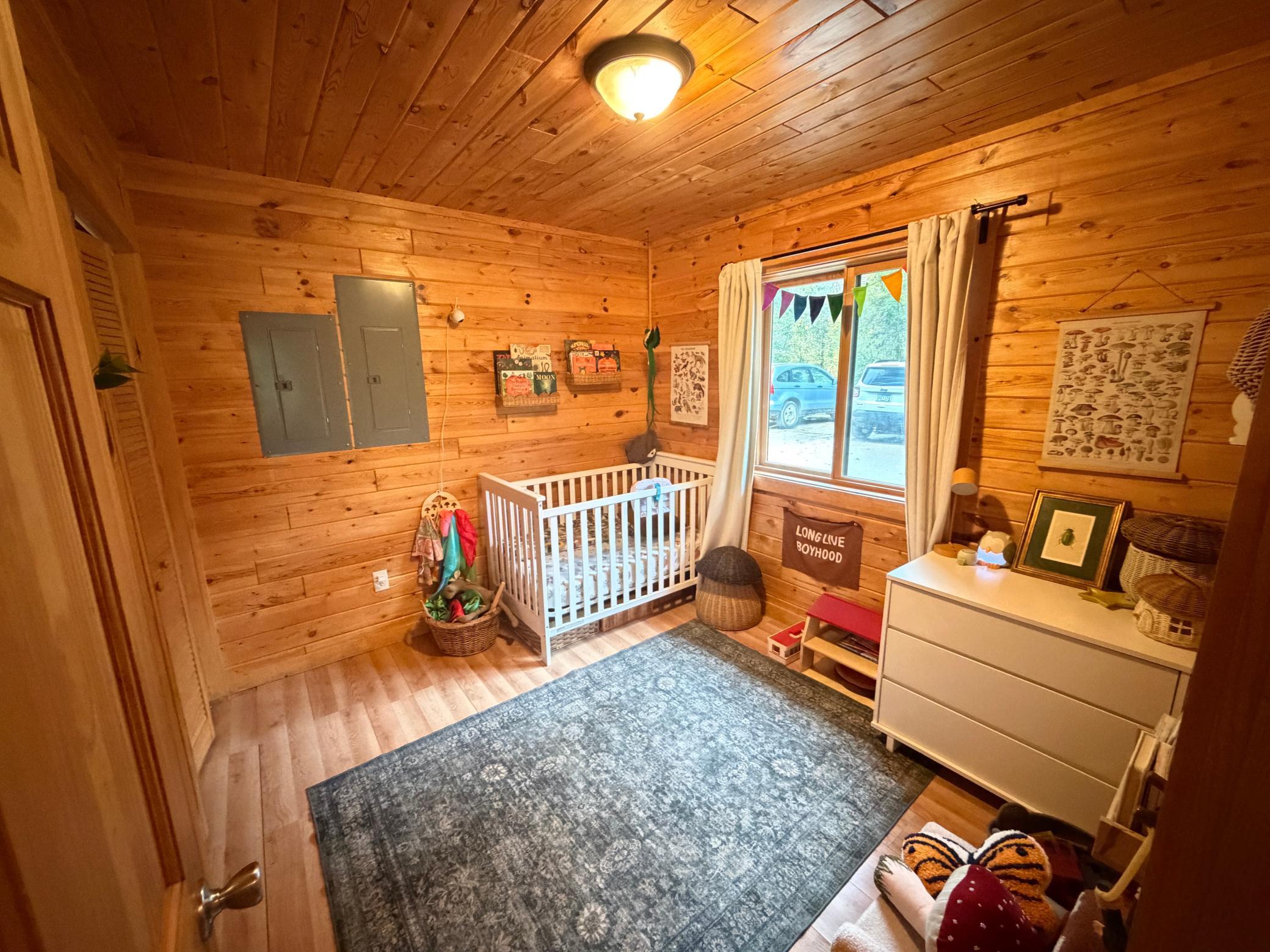 main property photo 19