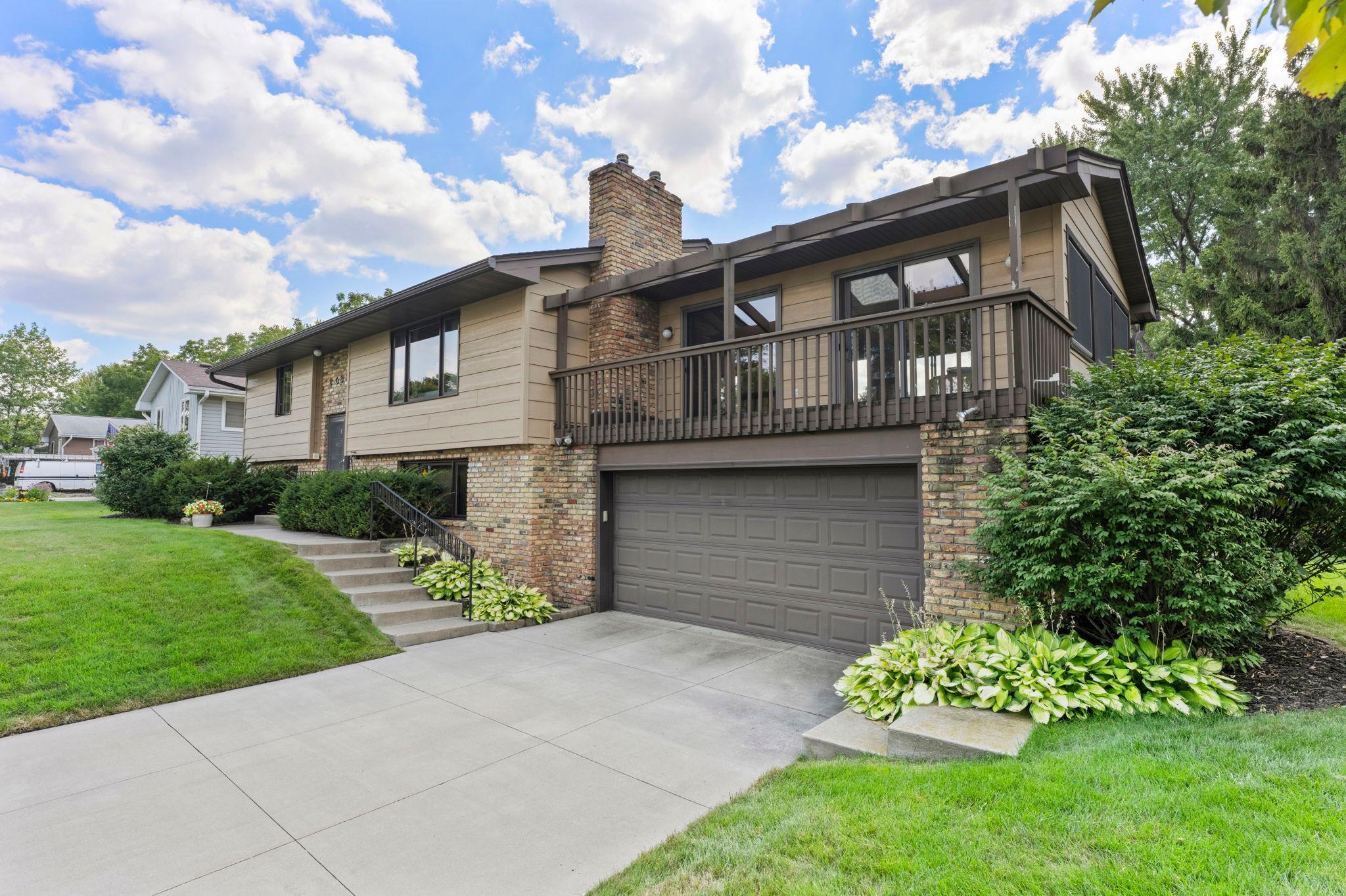 main property photo 1