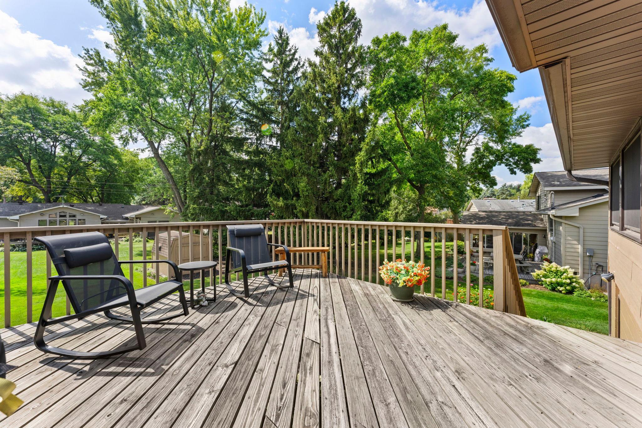 main property photo 46