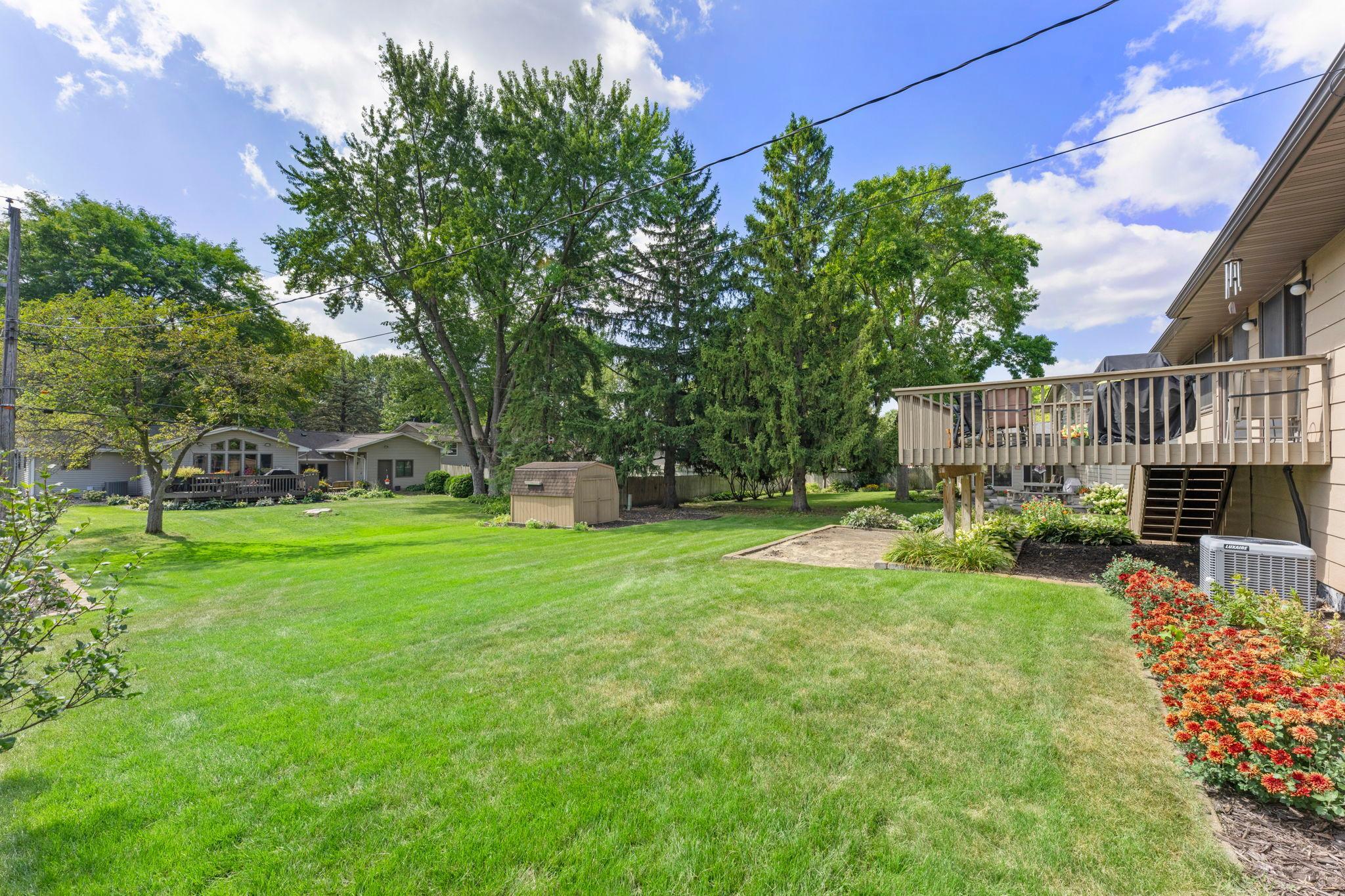 main property photo 51