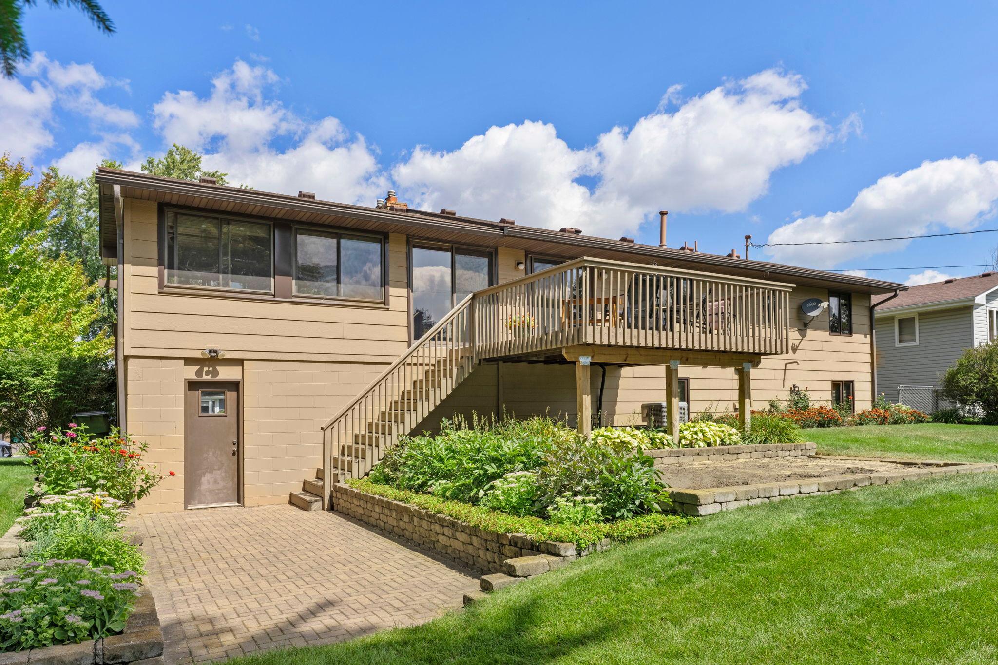 main property photo 52