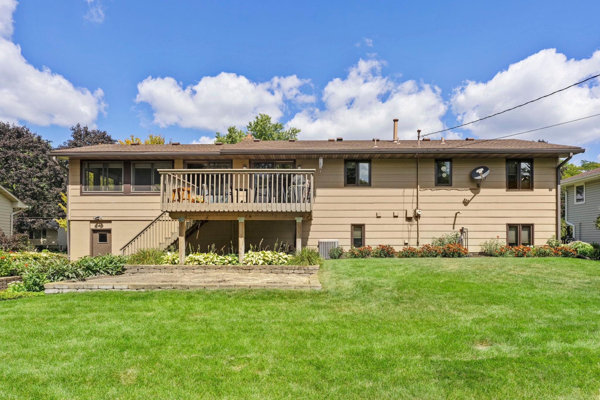 main property photo 53