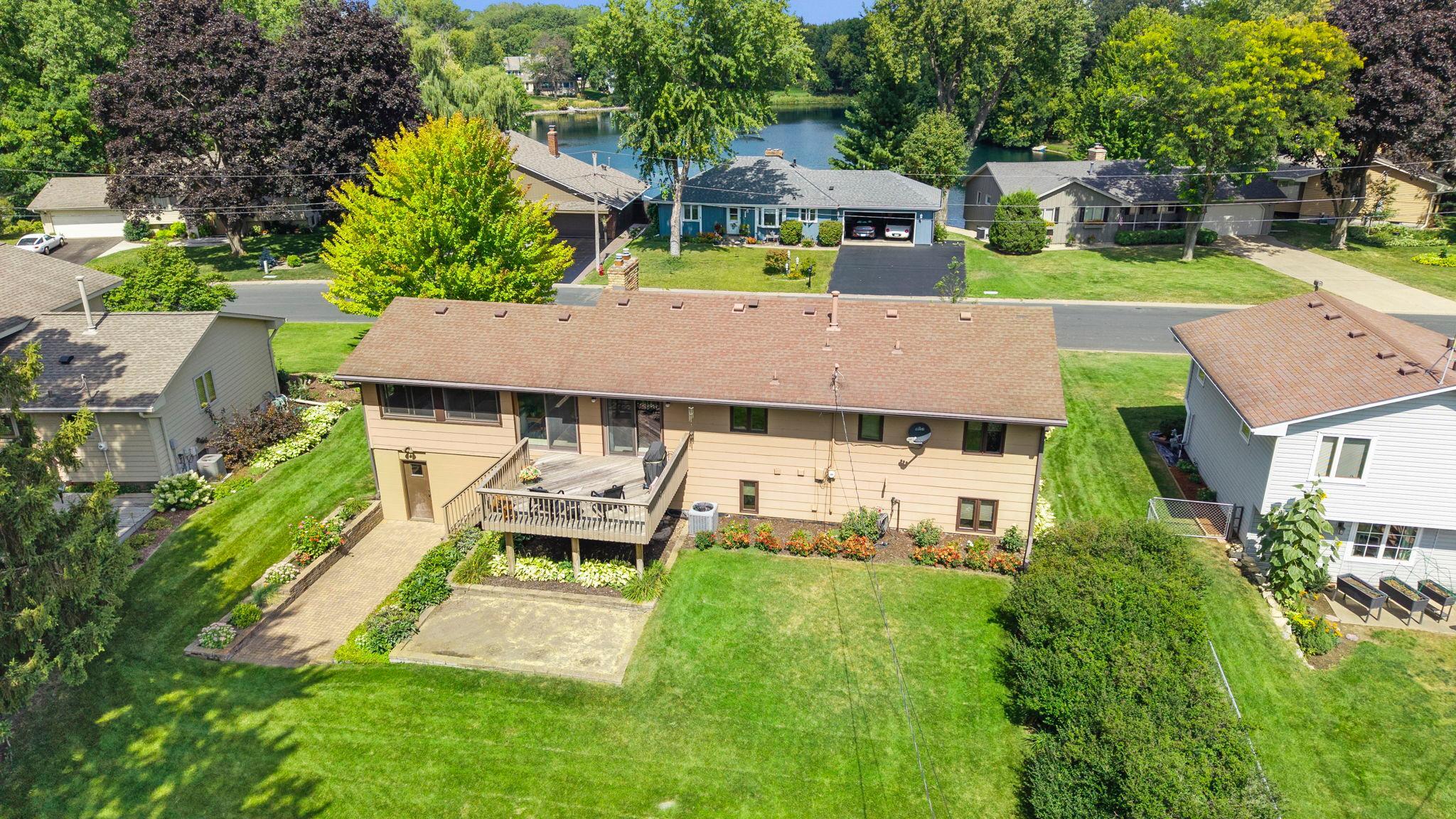 main property photo 55