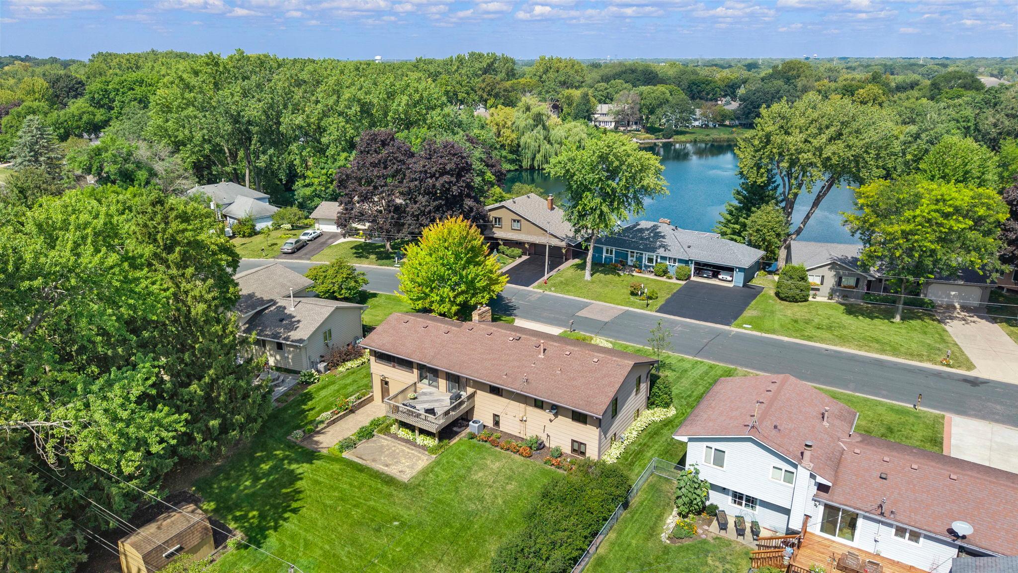 main property photo 56
