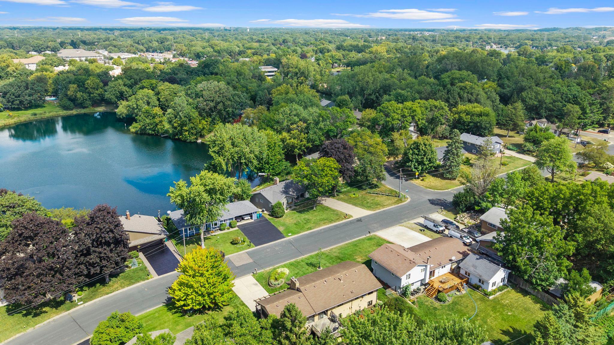 main property photo 57