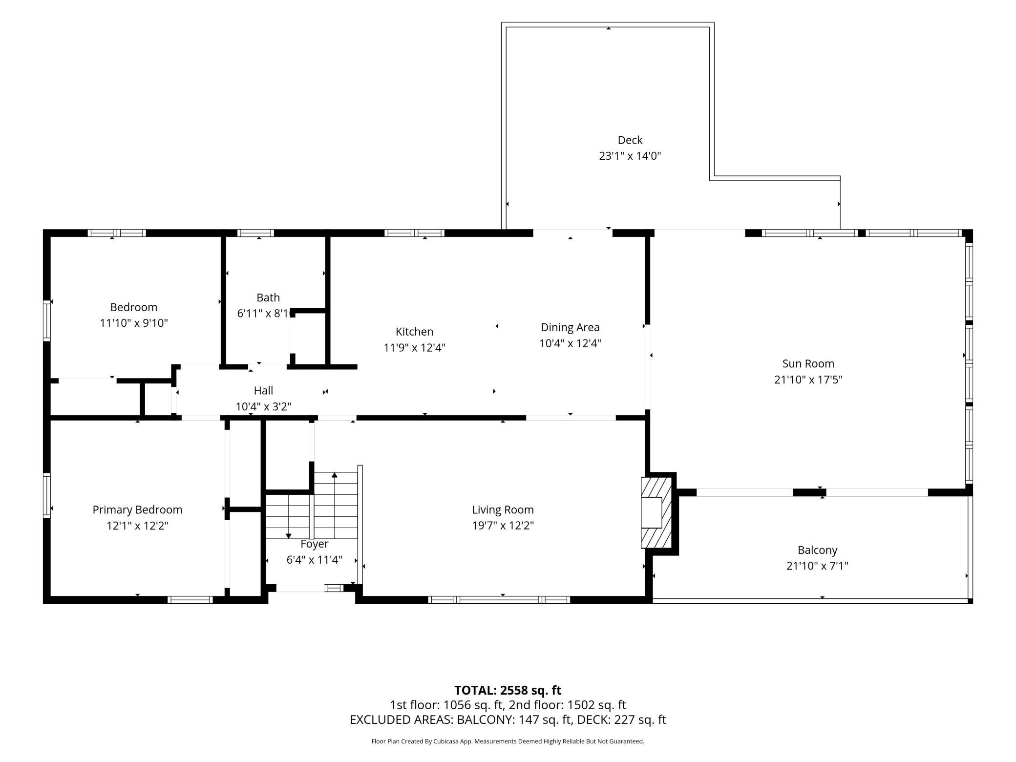 main property photo 58