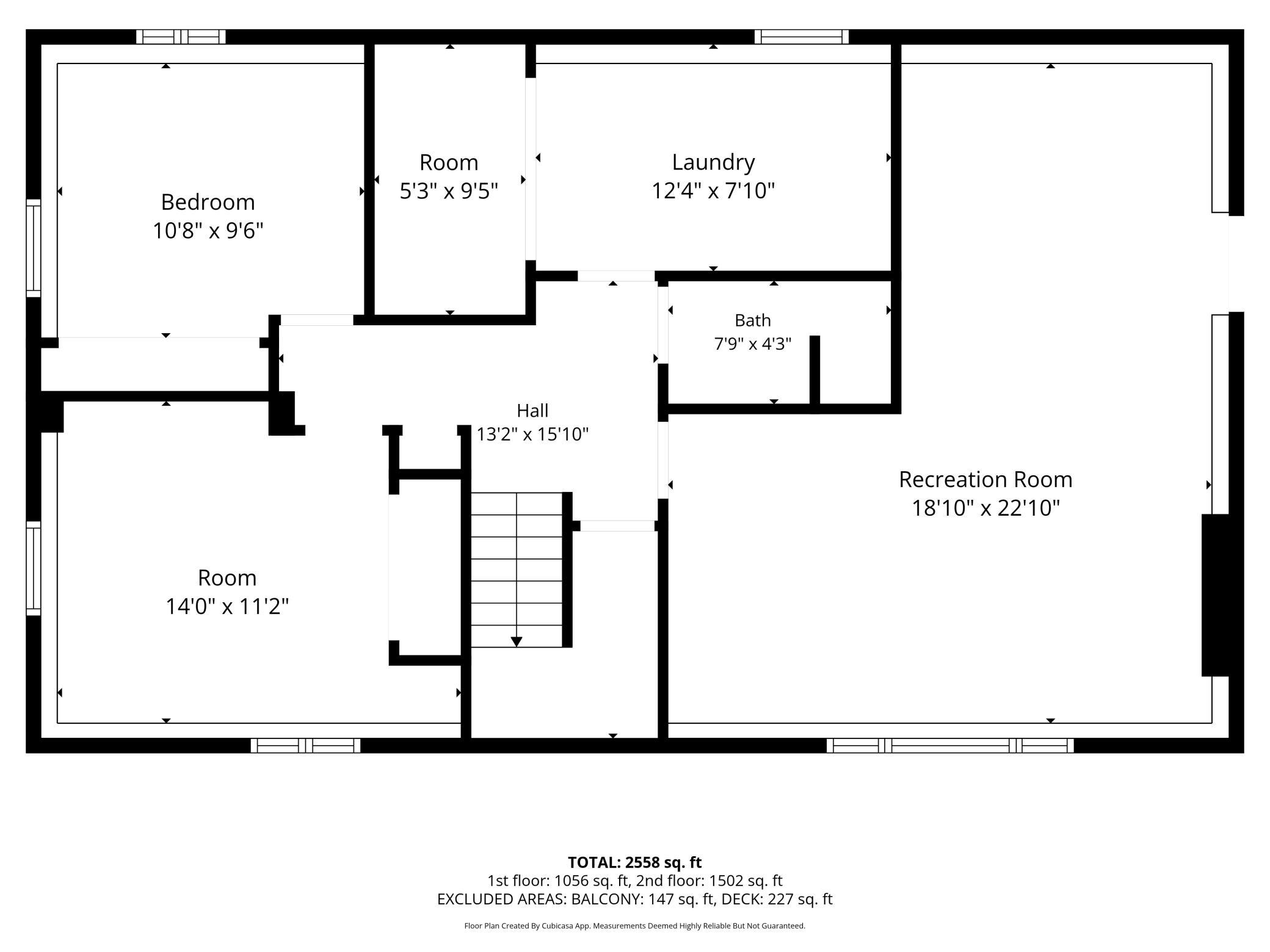 main property photo 59