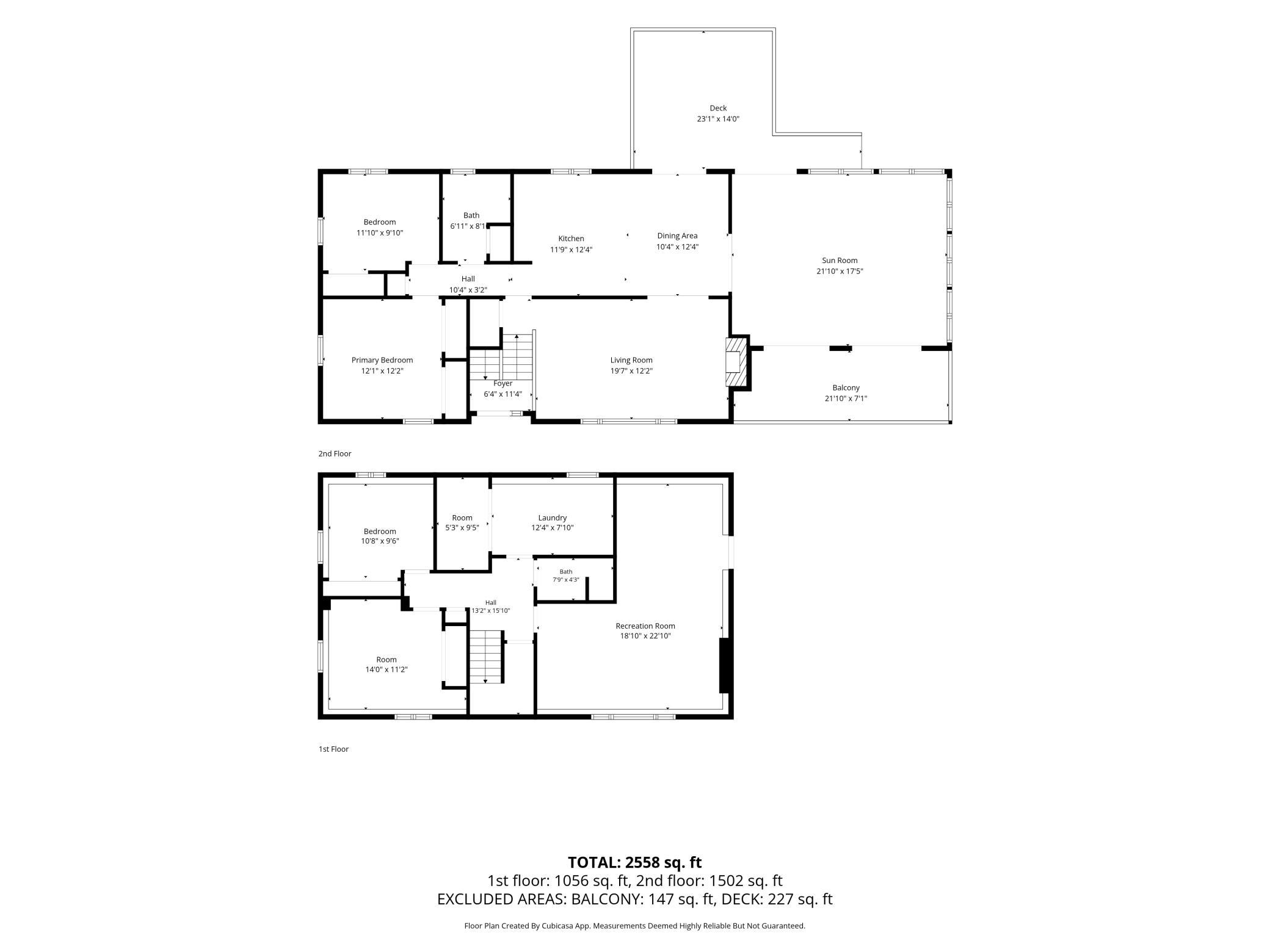 main property photo 60