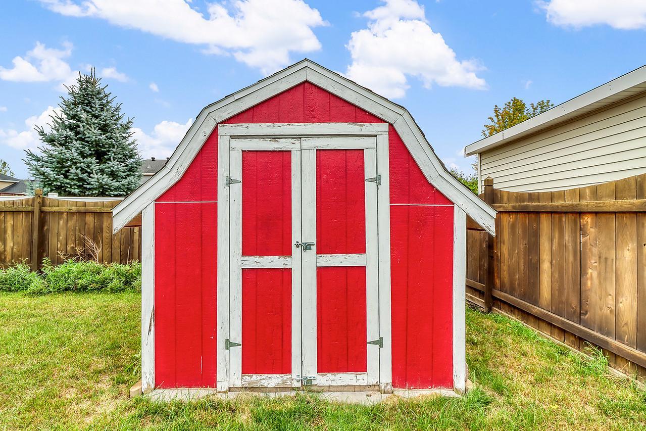 main property photo 51