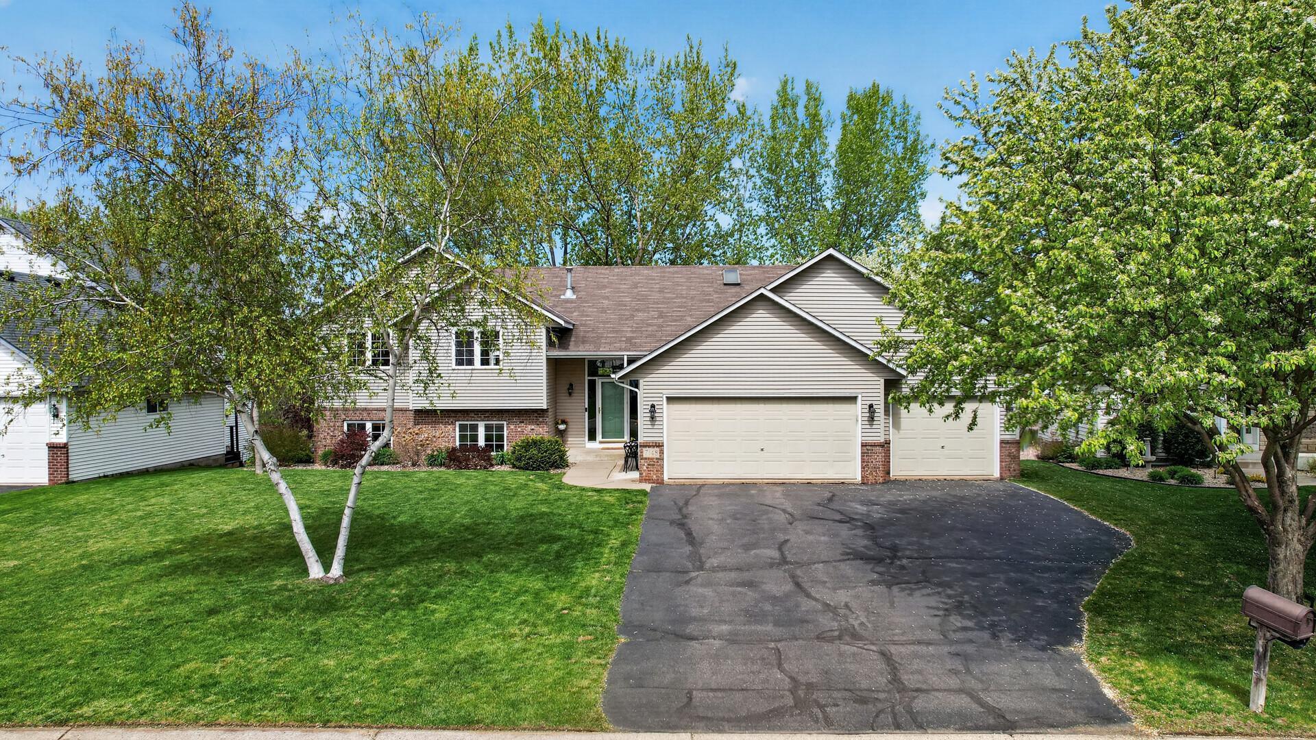 main property photo 51