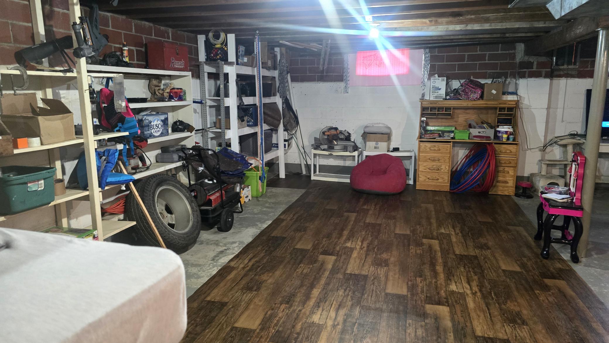 main property photo 29
