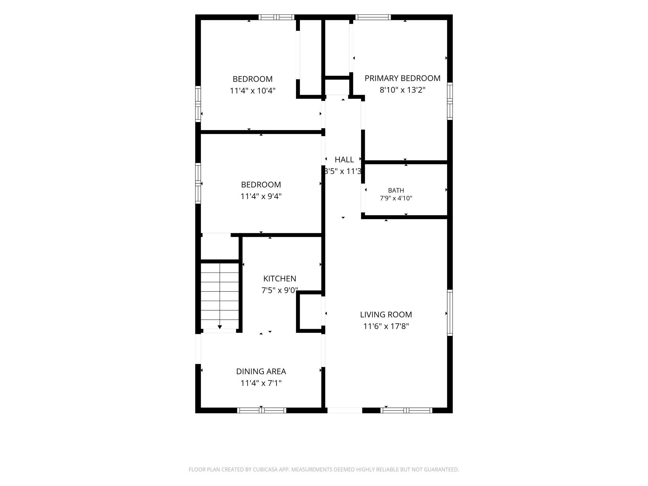 main property photo 19