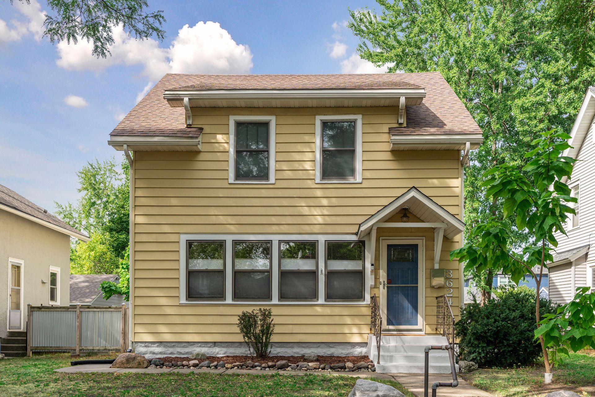 main property photo 1