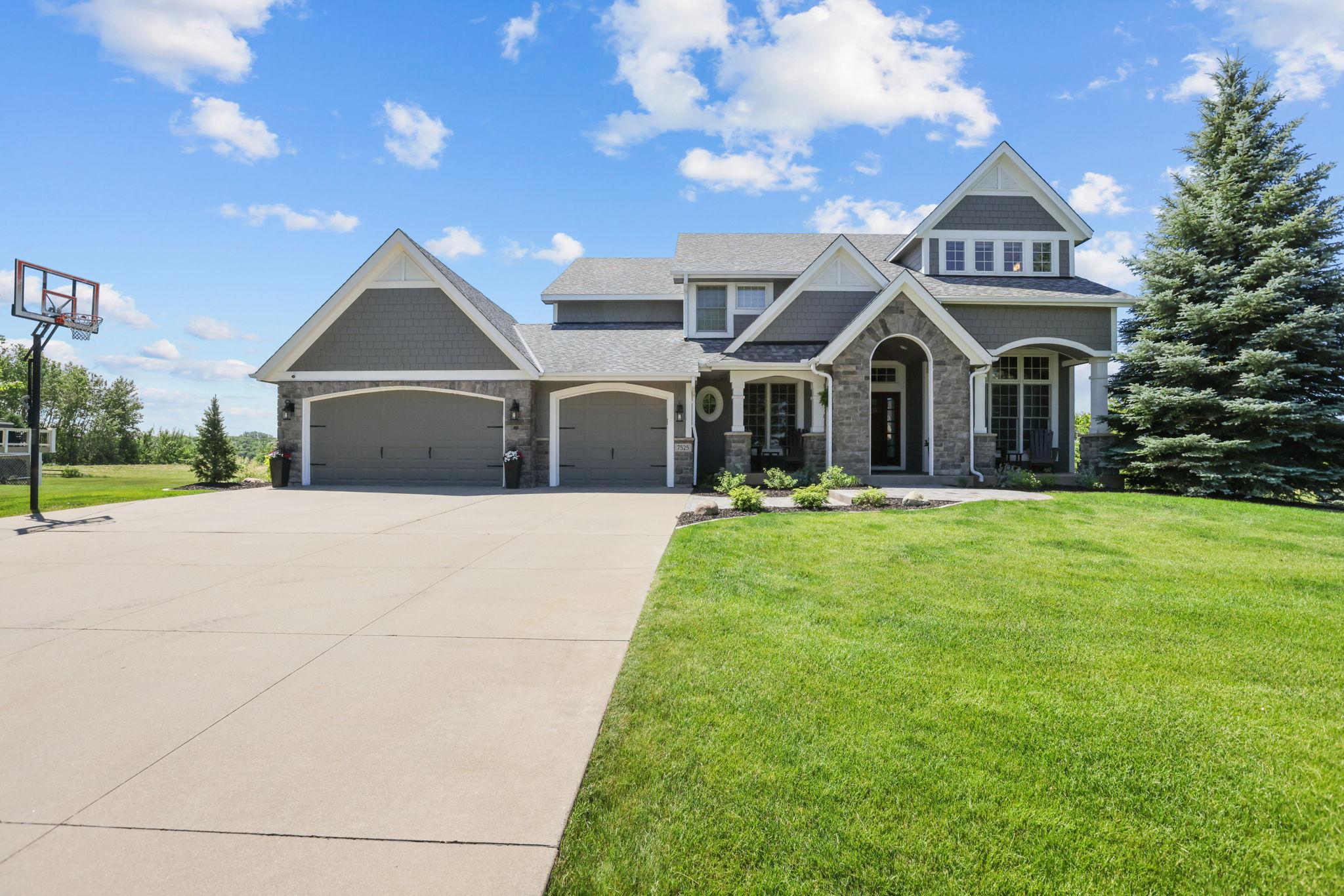 main property photo 1