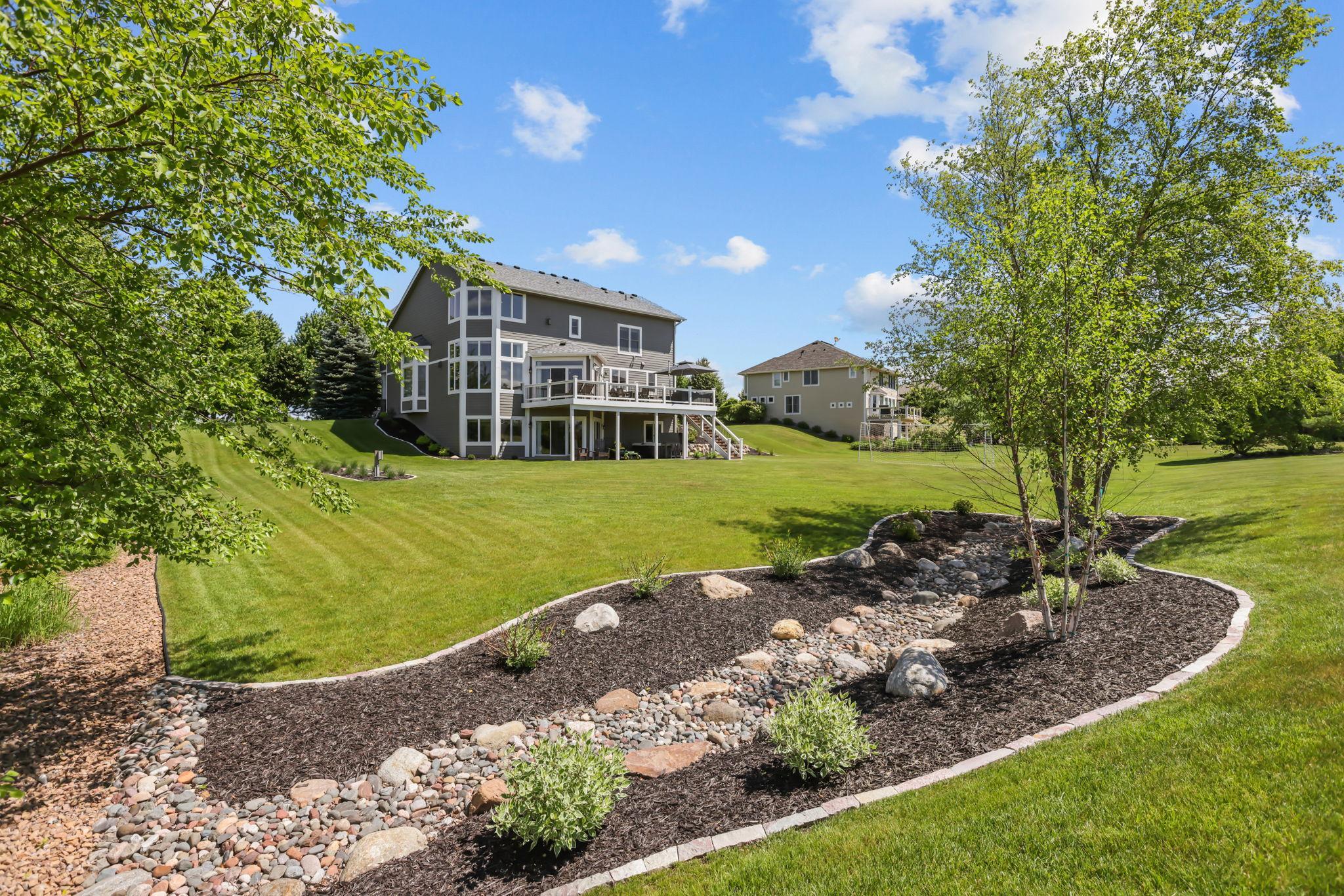 main property photo 57