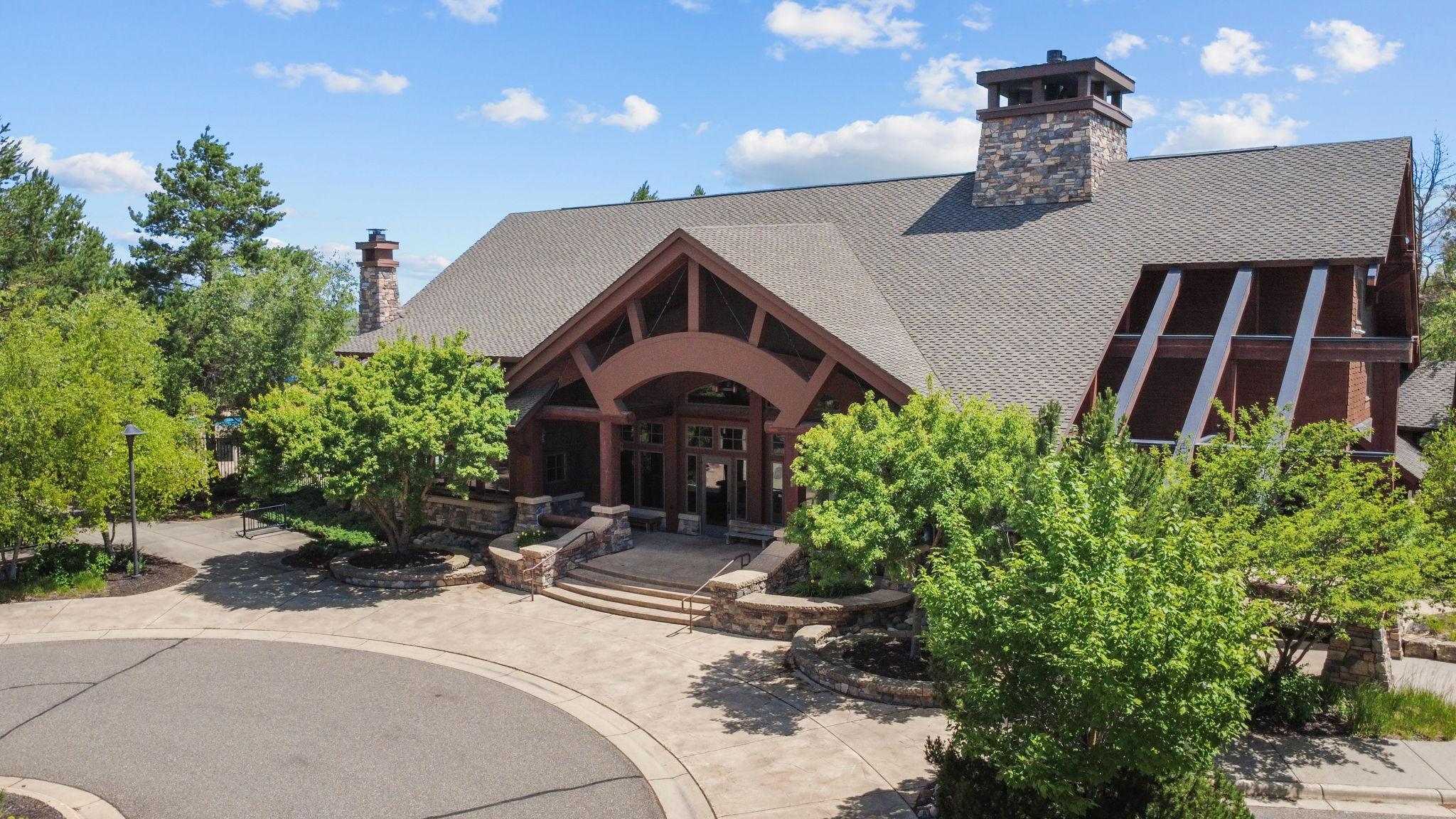 main property photo 63