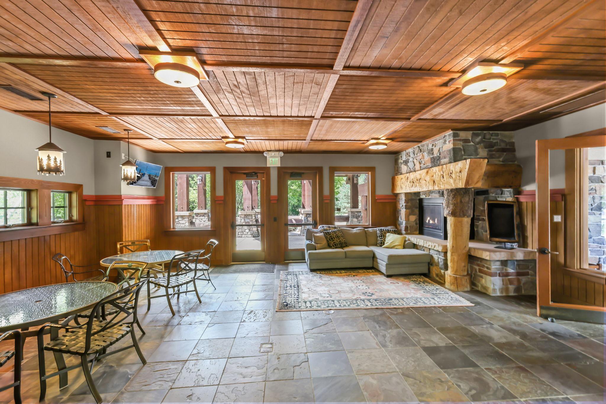 main property photo 66