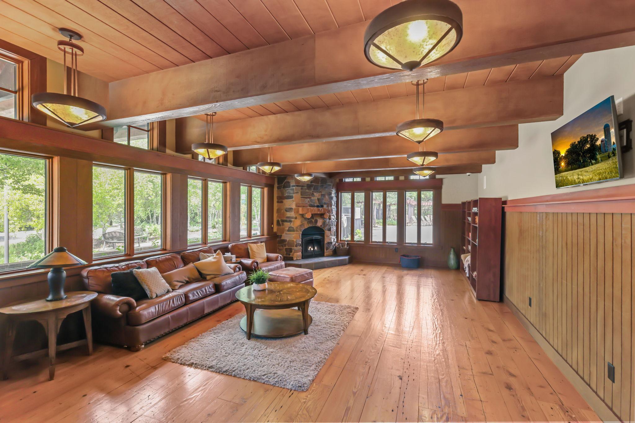 main property photo 67