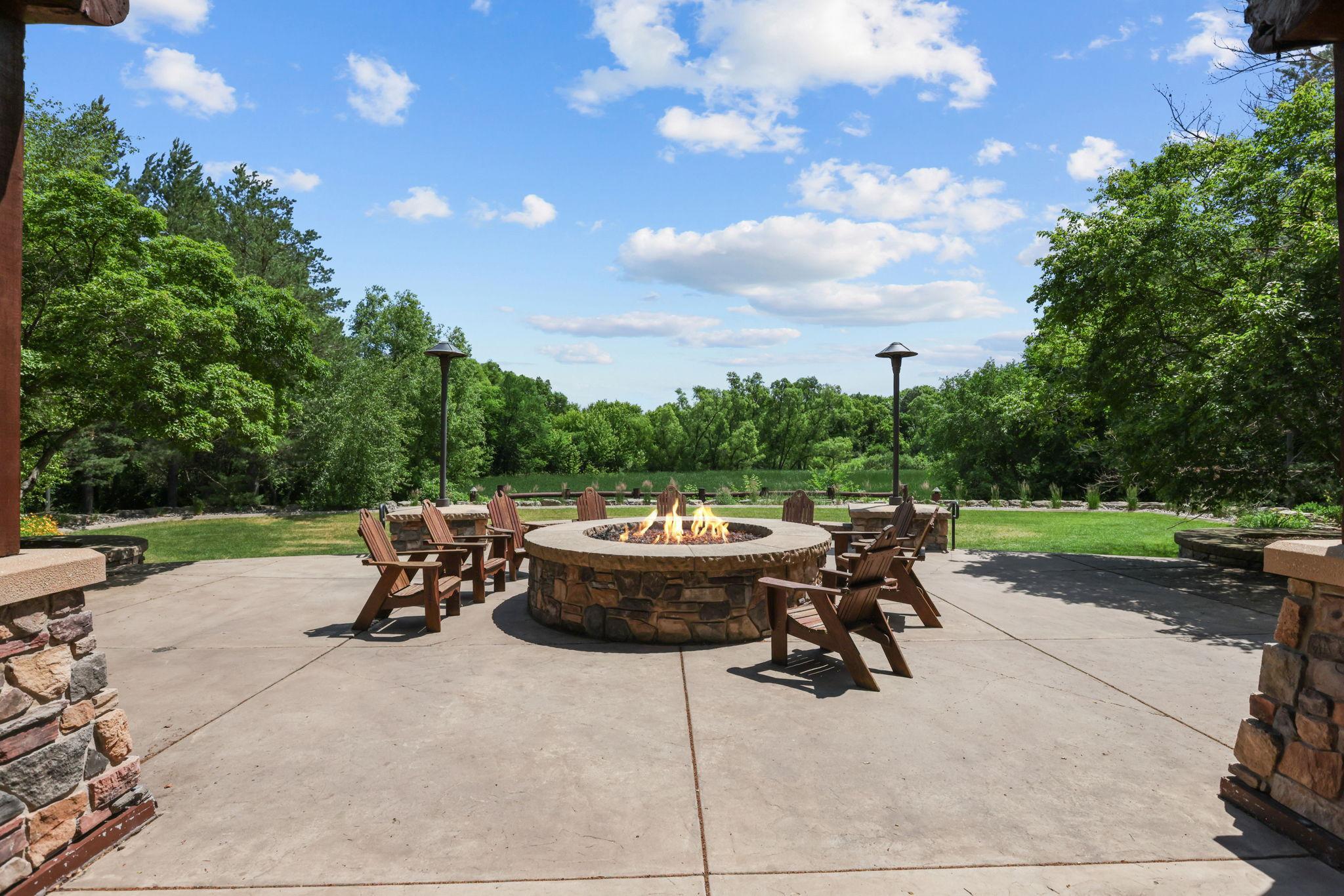 main property photo 73
