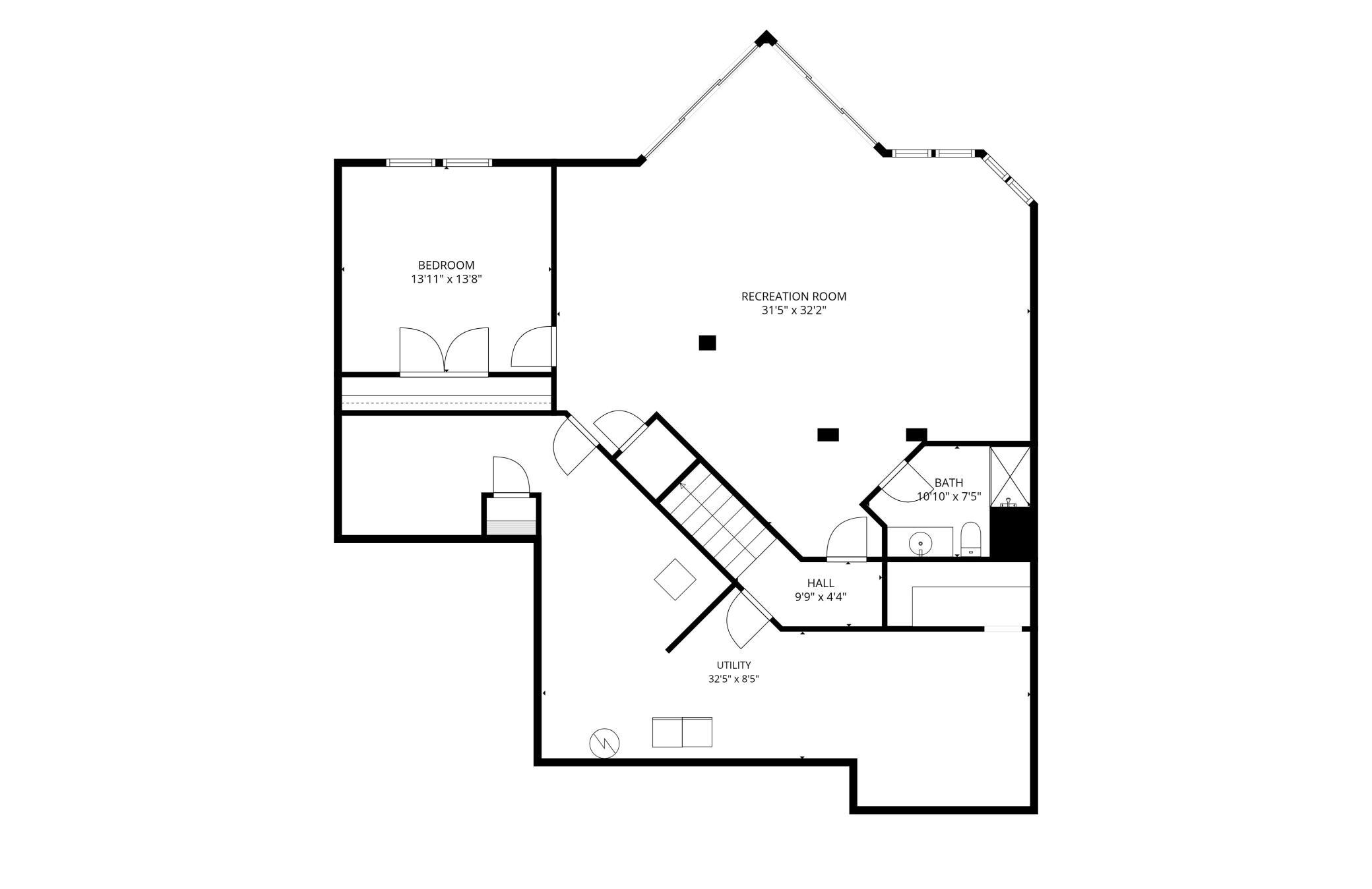 main property photo 76