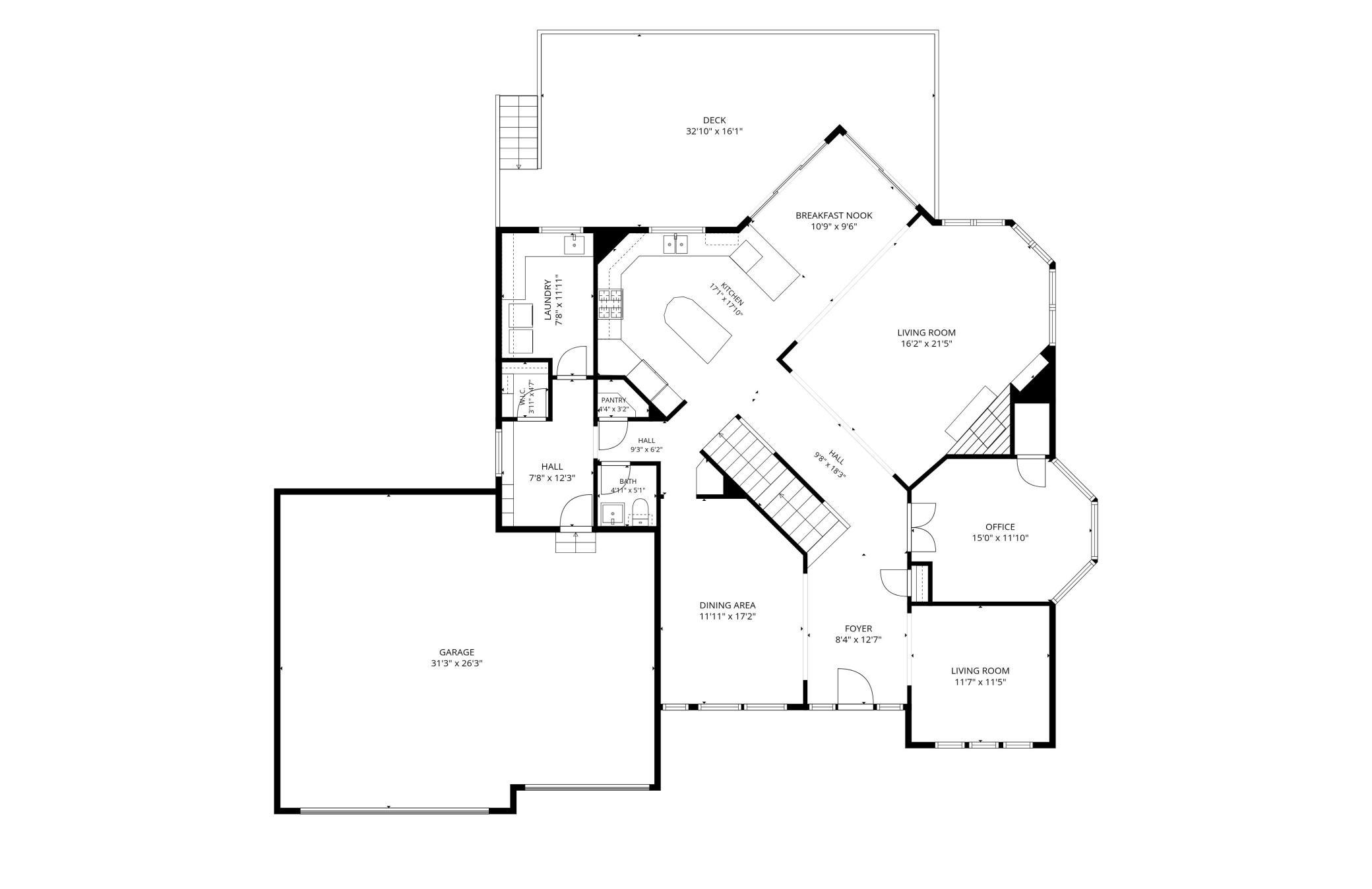 main property photo 77