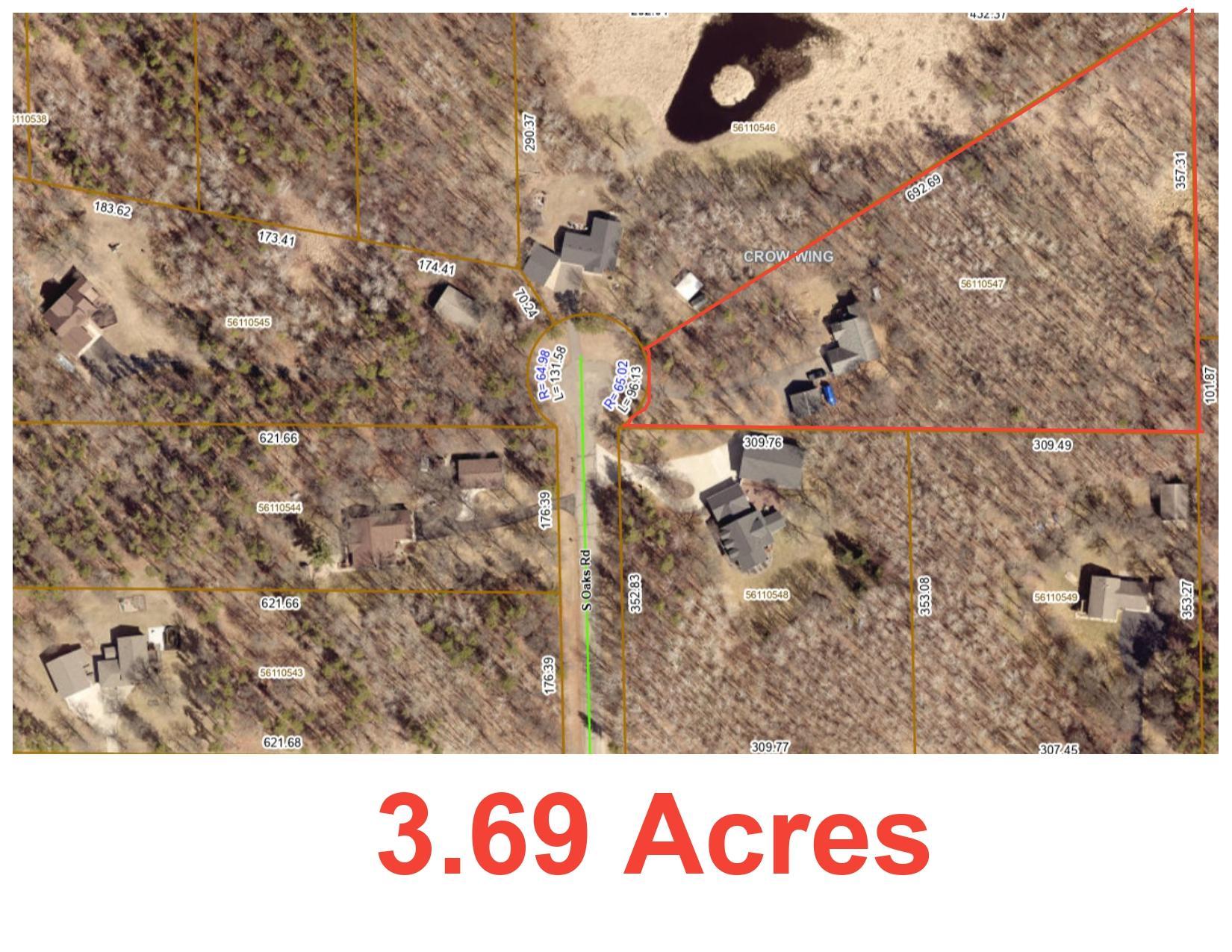 main property photo 15