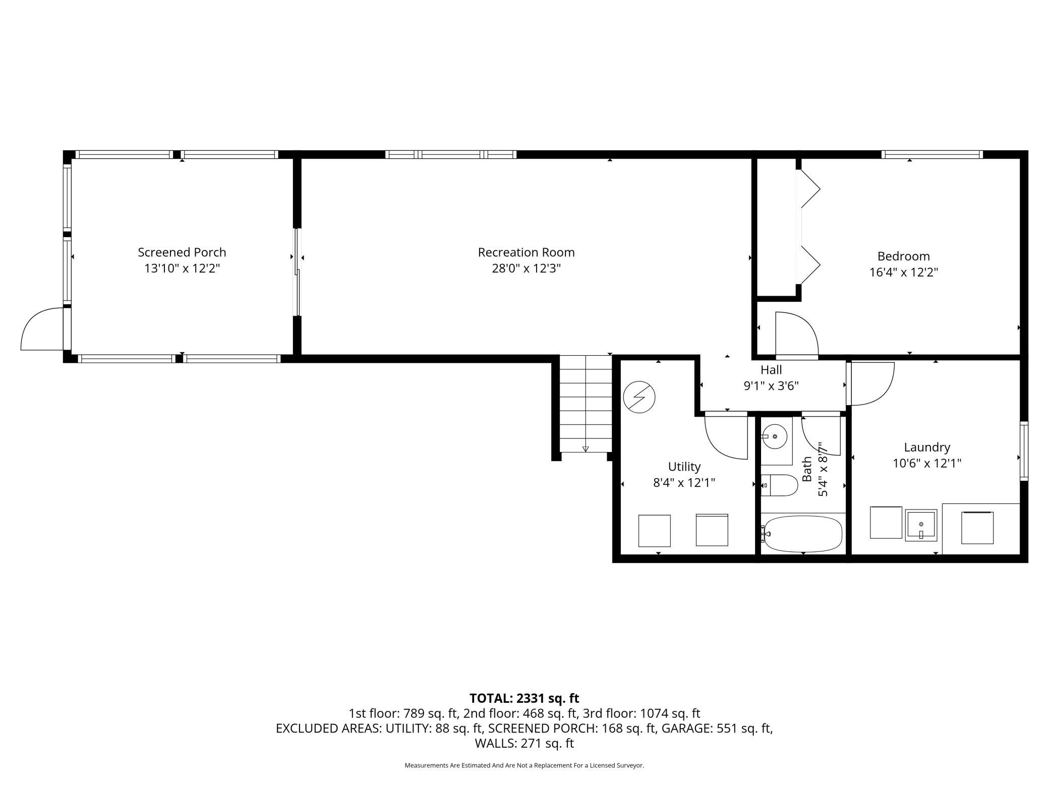 main property photo 36