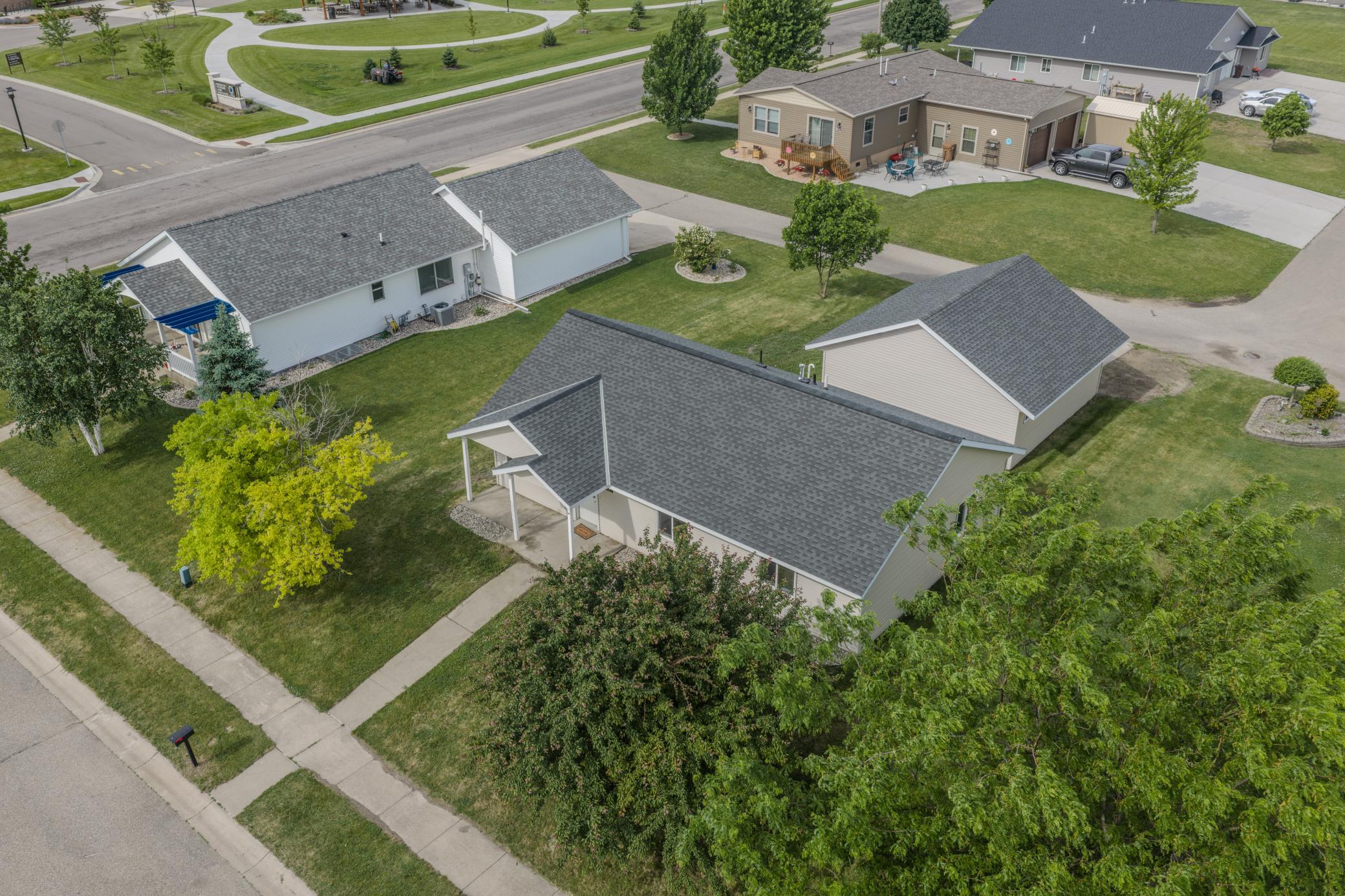 main property photo 17