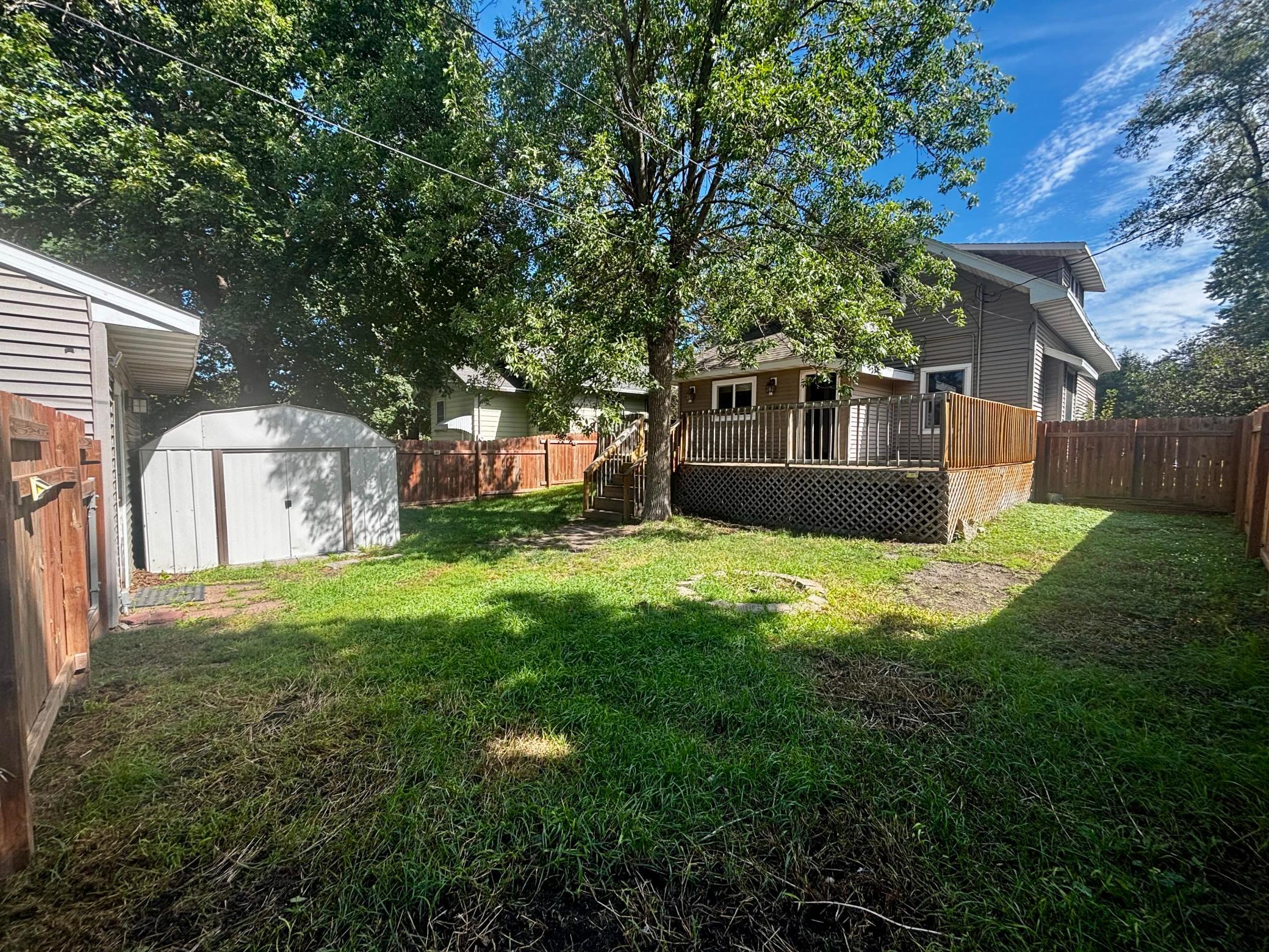 main property photo 15