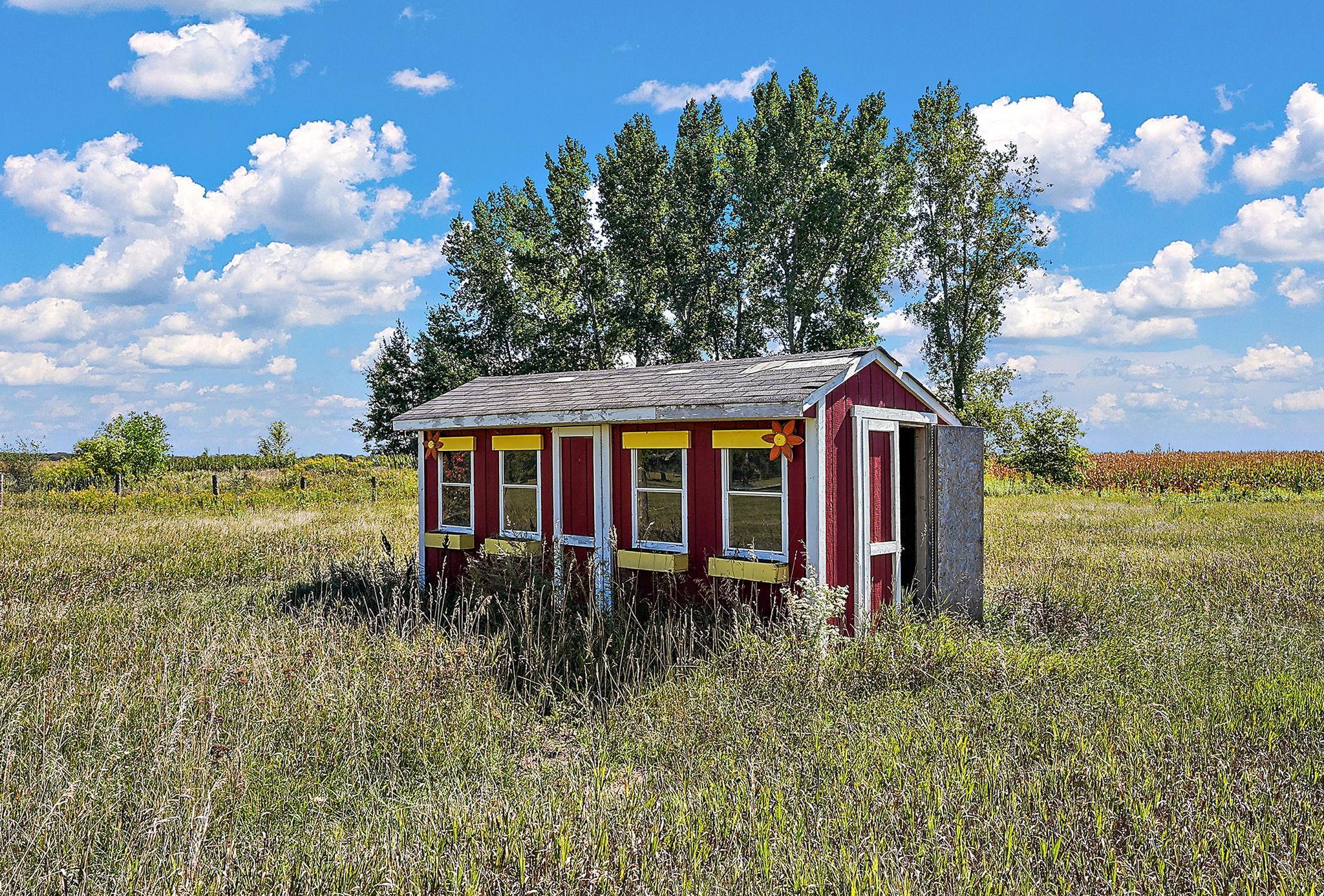 main property photo 34