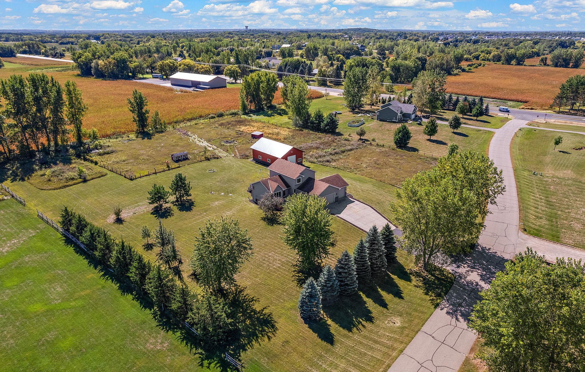 main property photo 36