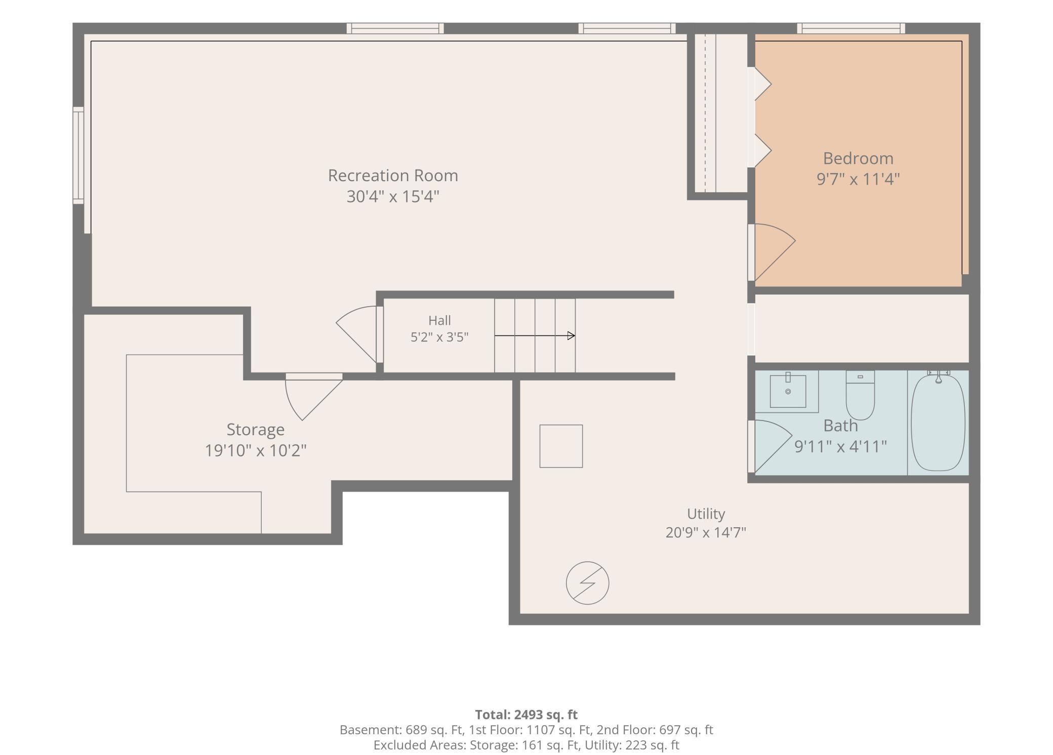 main property photo 42